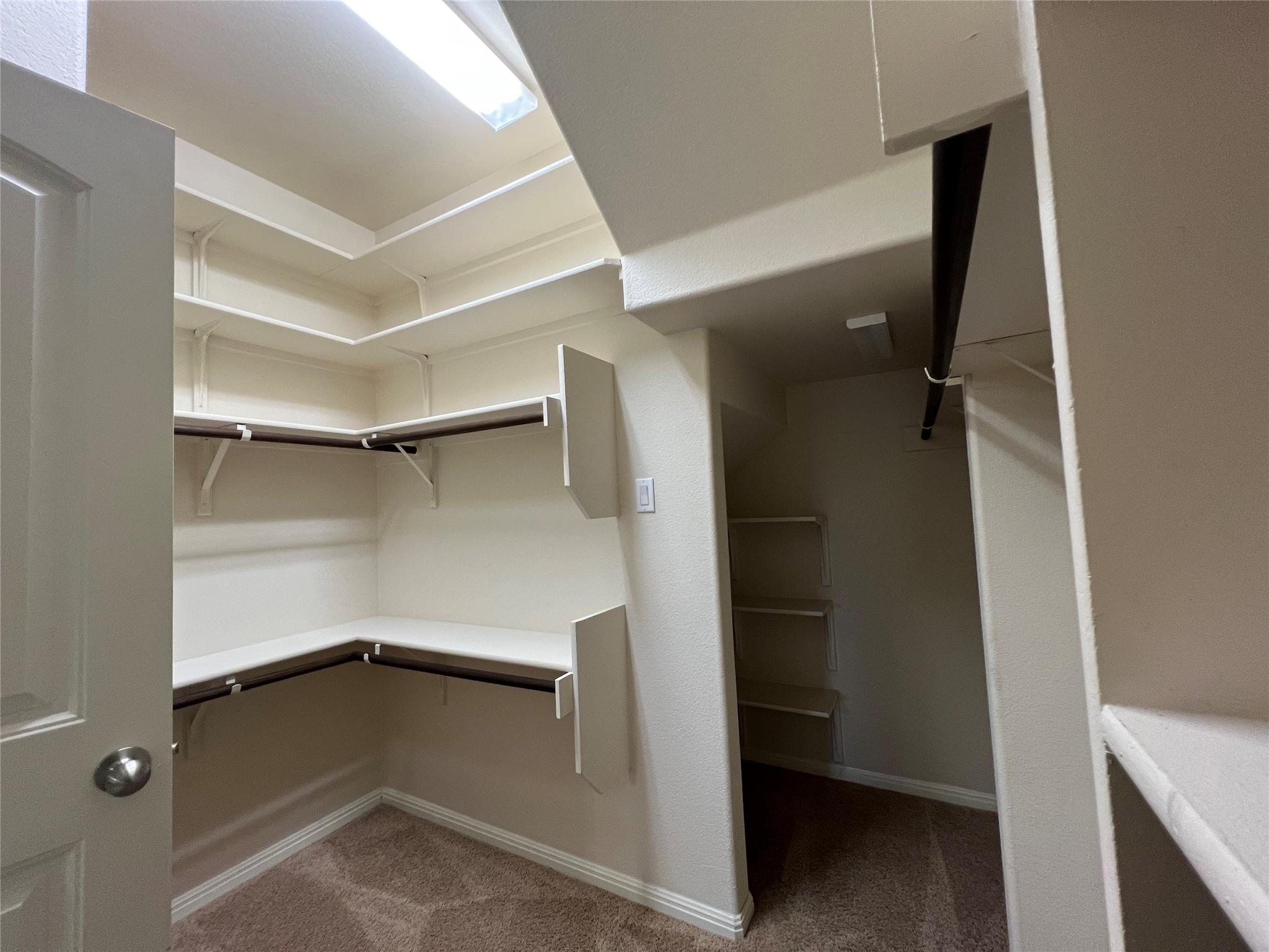 14001 Avery Ranch Blvd # 2604, Austin, TX 78717