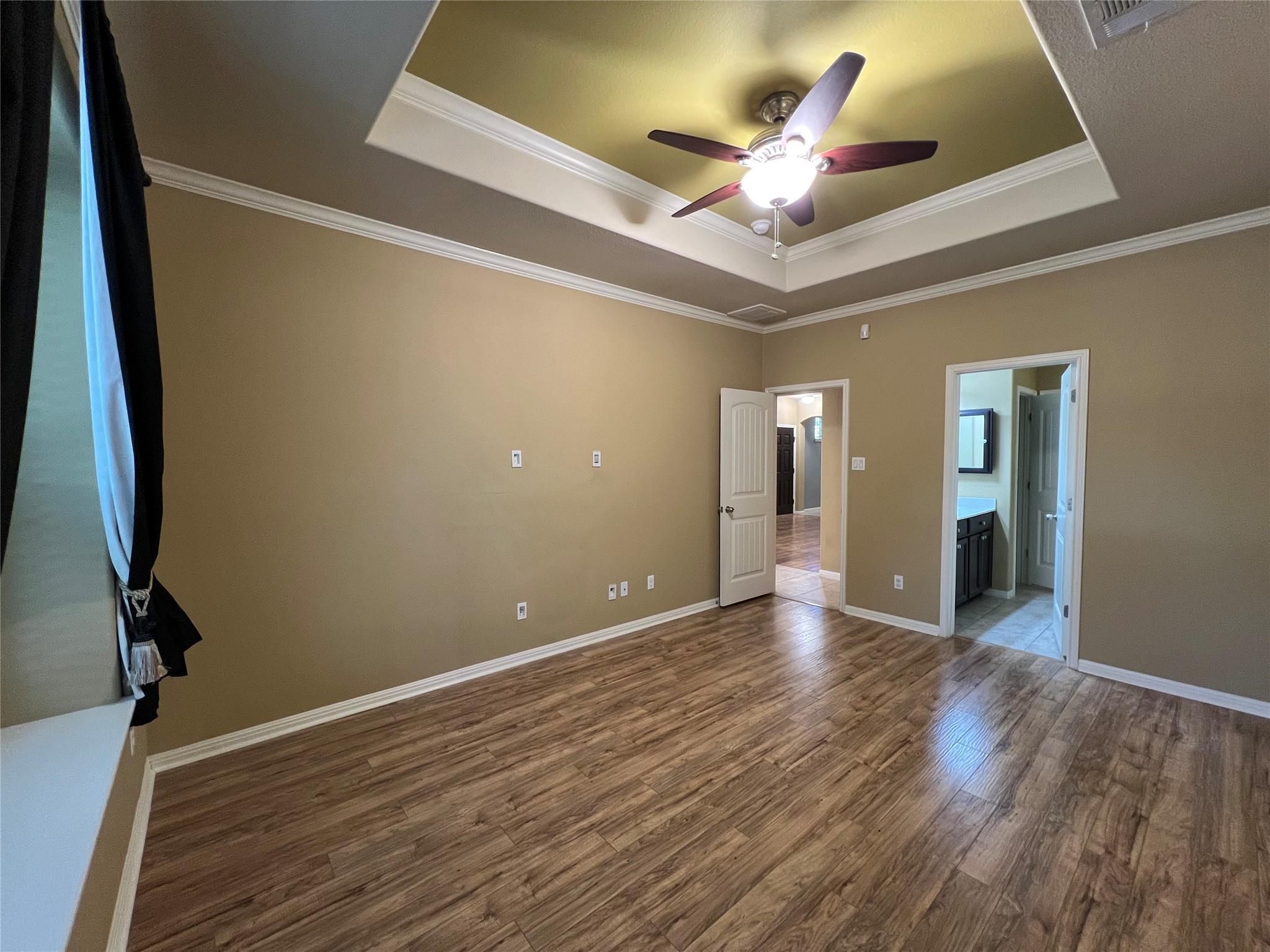 14001 Avery Ranch Blvd # 2604, Austin, TX 78717