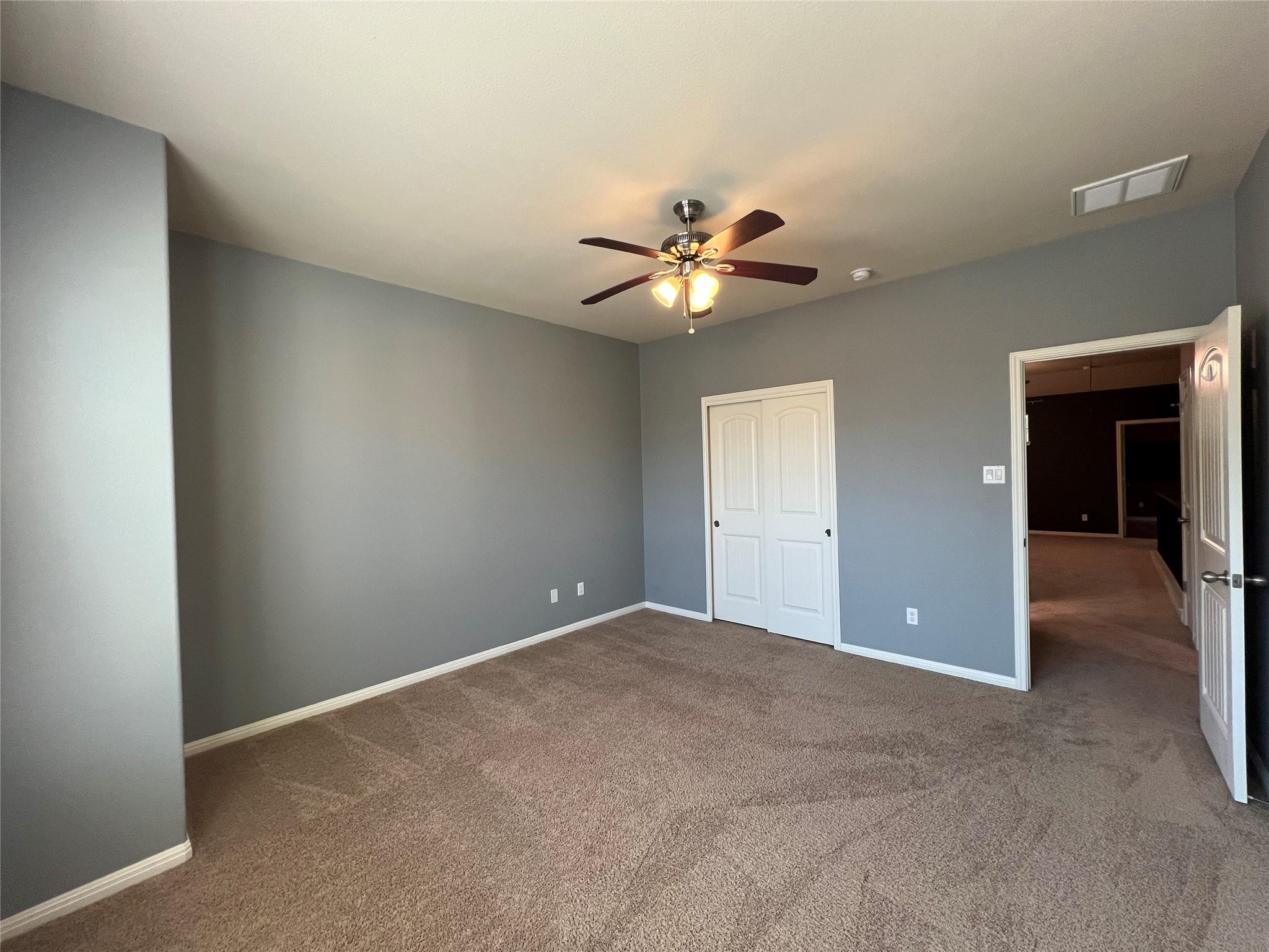 14001 Avery Ranch Blvd # 2604, Austin, TX 78717