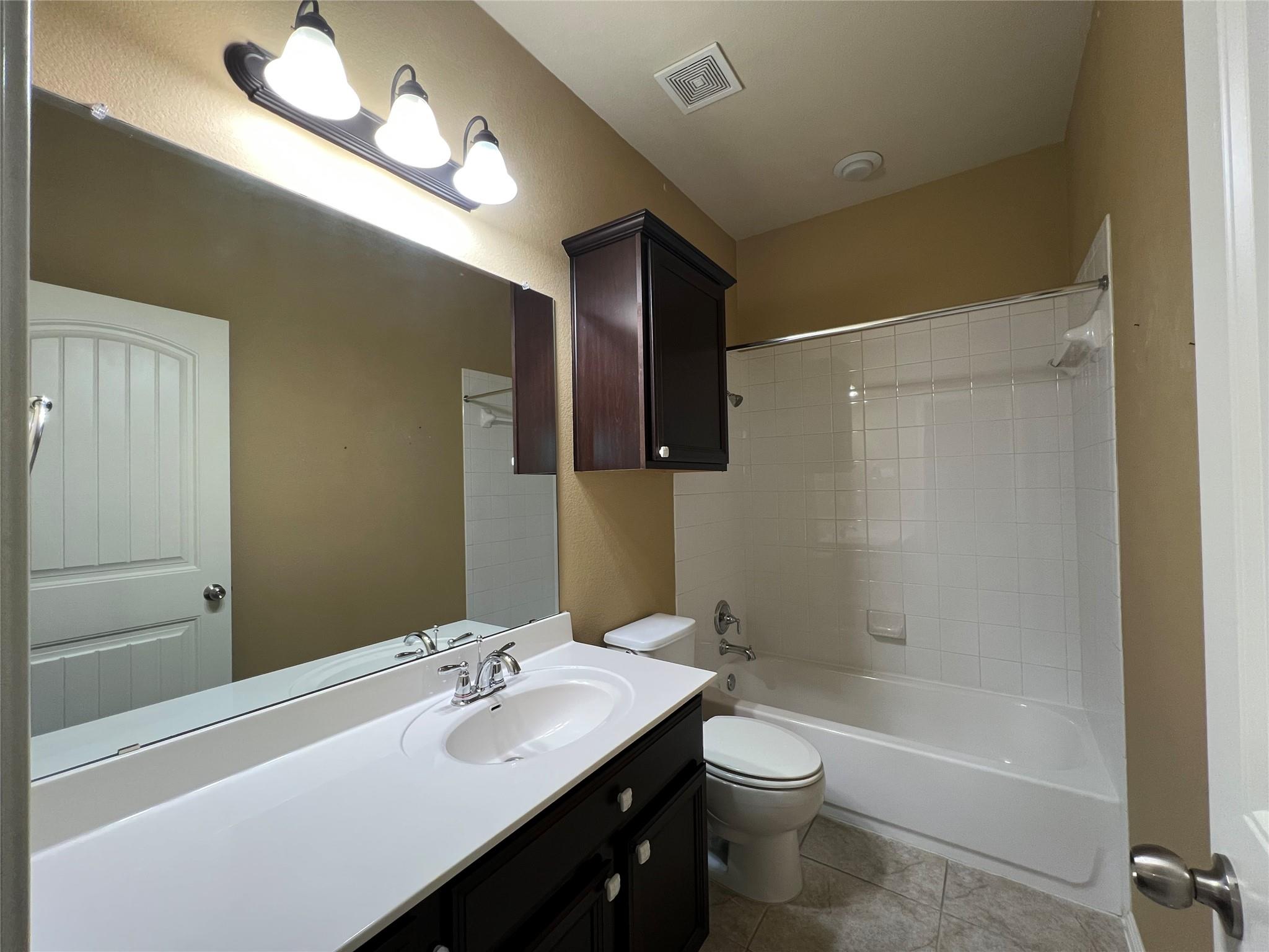 14001 Avery Ranch Blvd # 2604, Austin, TX 78717