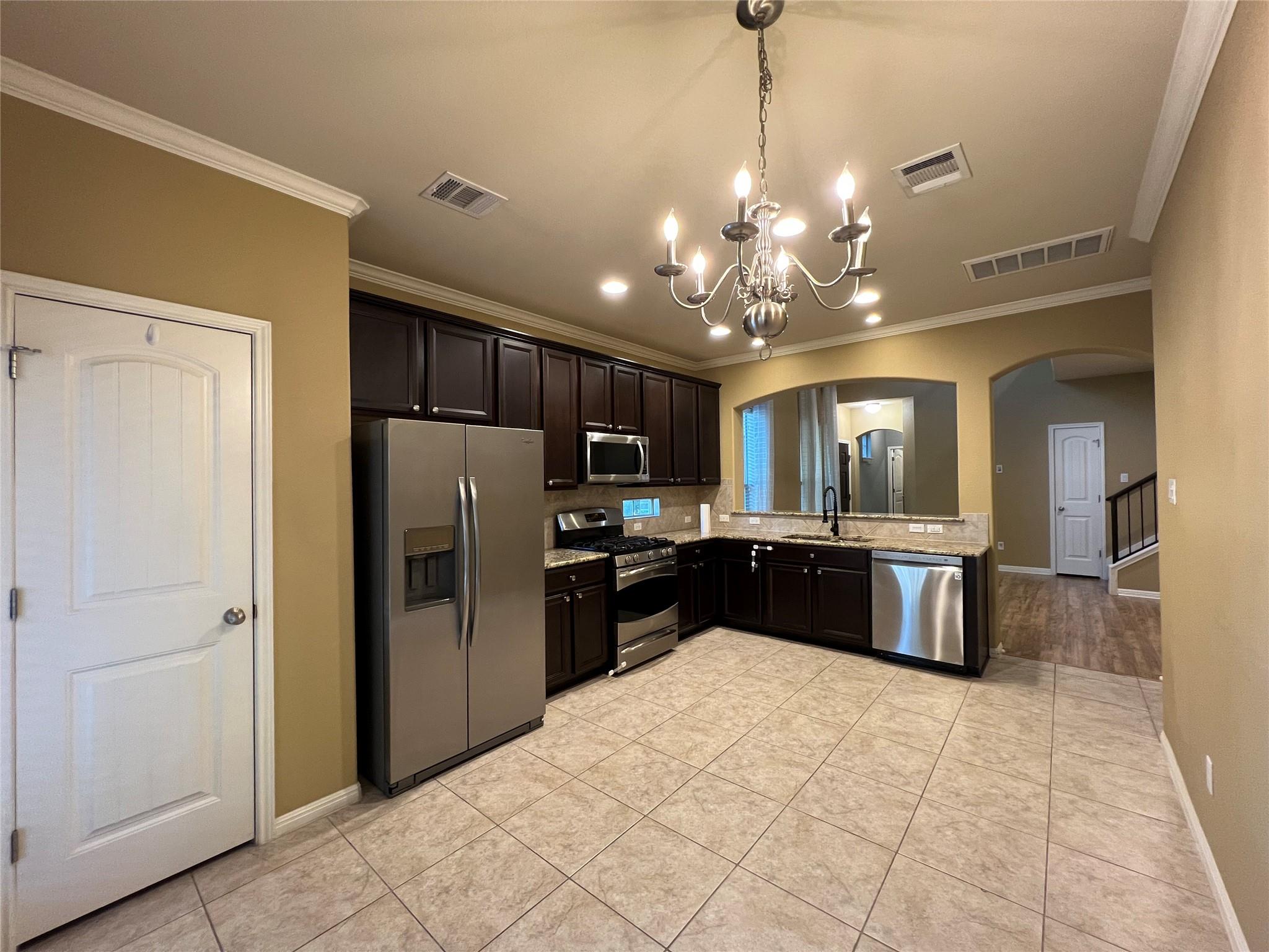 14001 Avery Ranch Blvd # 2604, Austin, TX 78717