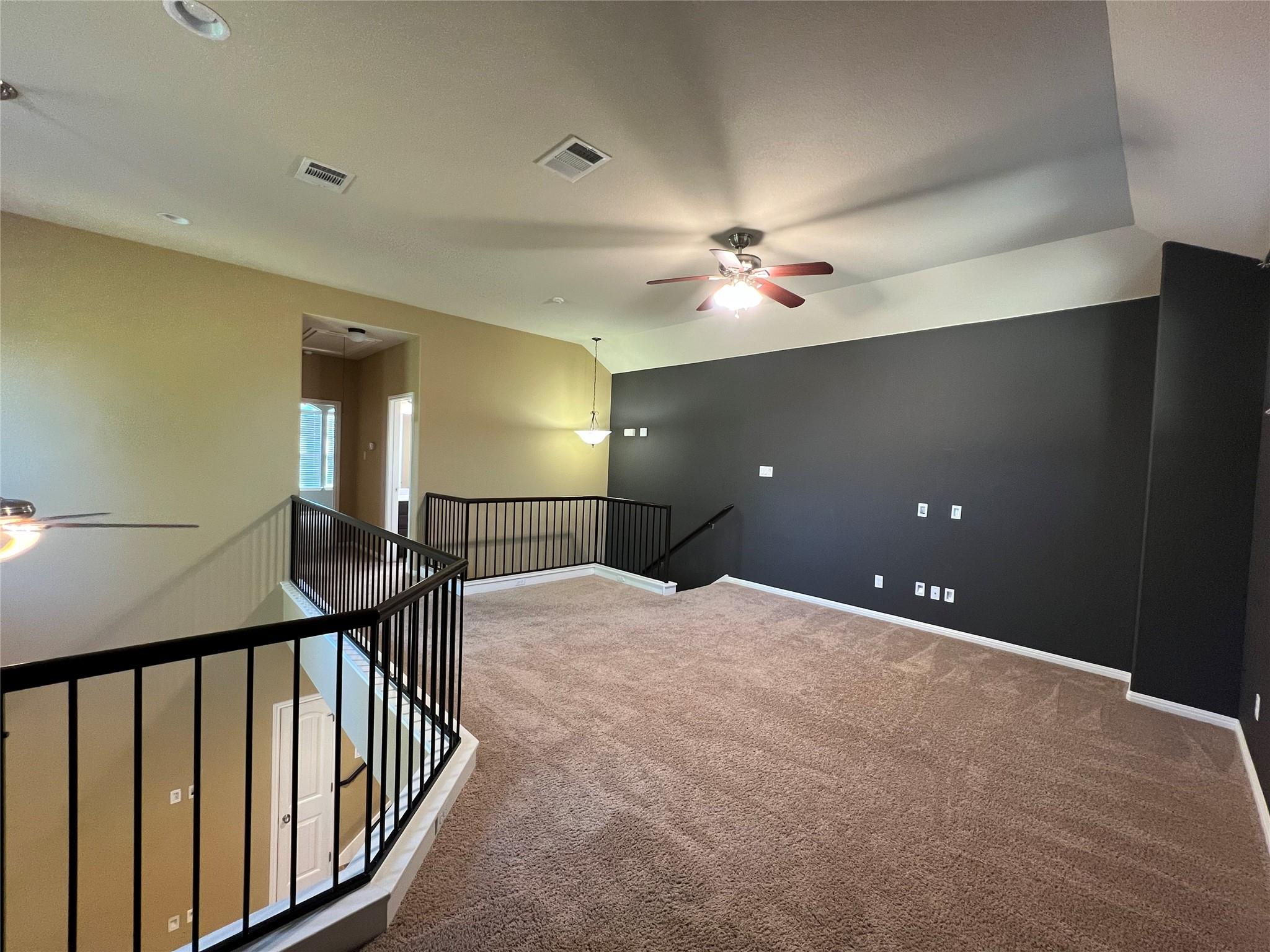 14001 Avery Ranch Blvd # 2604, Austin, TX 78717