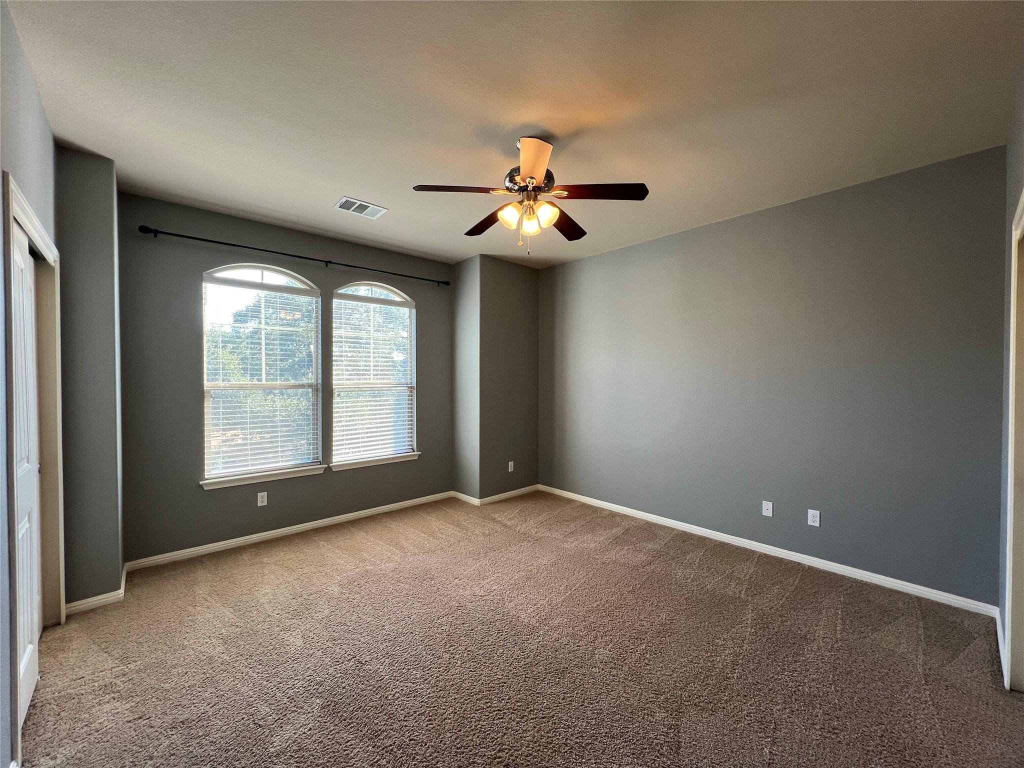 14001 Avery Ranch Blvd # 2604, Austin, TX 78717