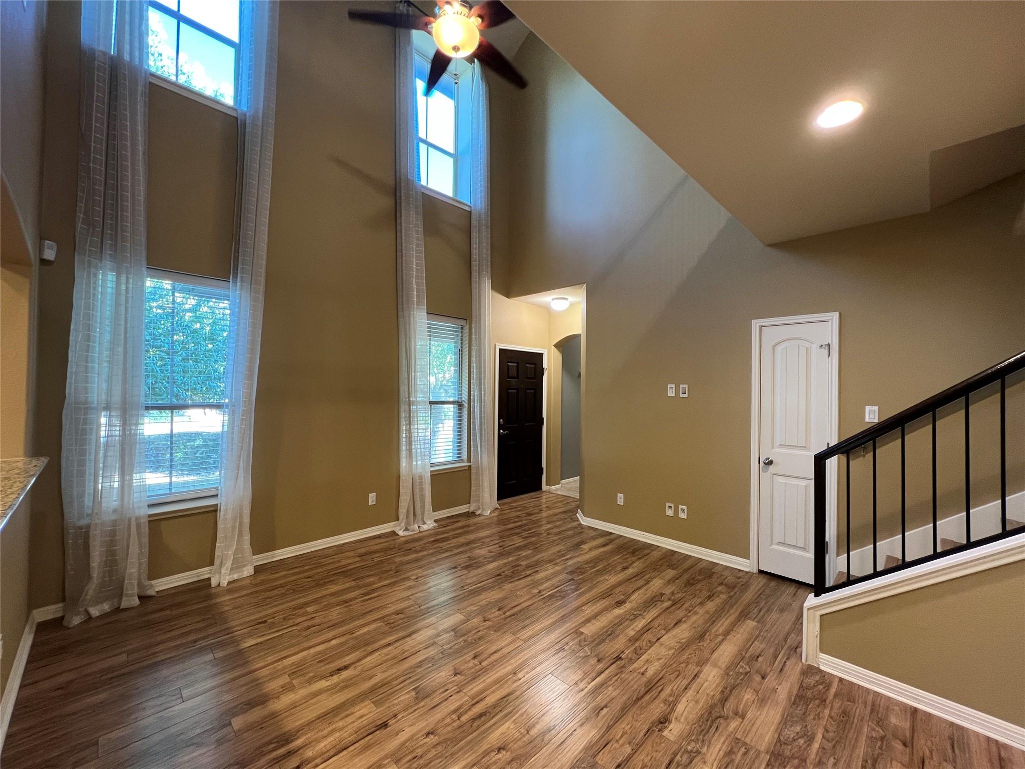 14001 Avery Ranch Blvd # 2604, Austin, TX 78717