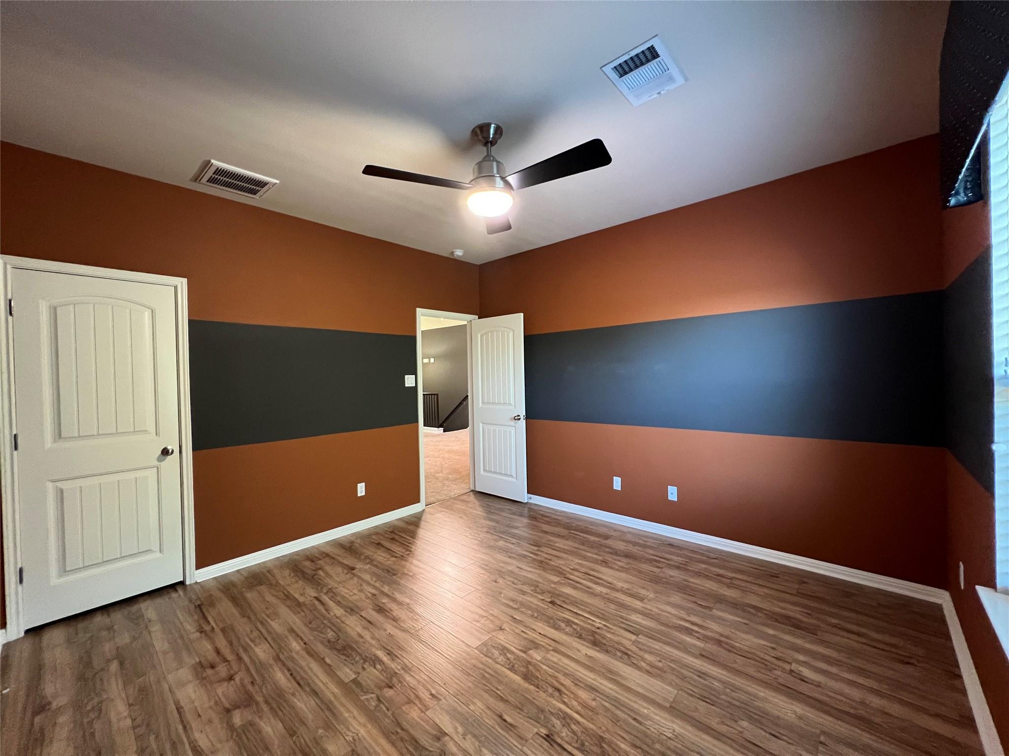 14001 Avery Ranch Blvd # 2604, Austin, TX 78717