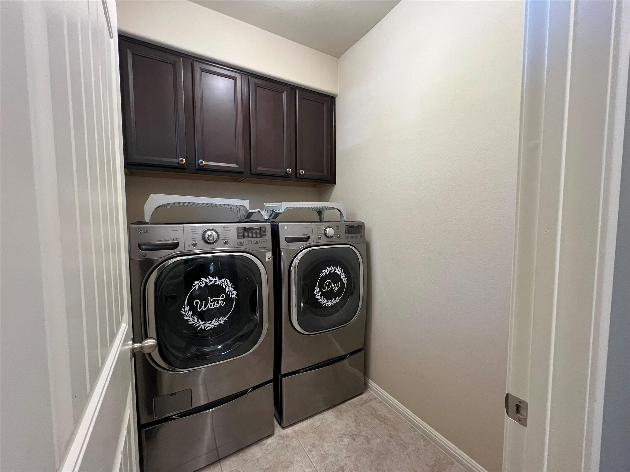 14001 Avery Ranch Blvd # 2604, Austin, TX 78717