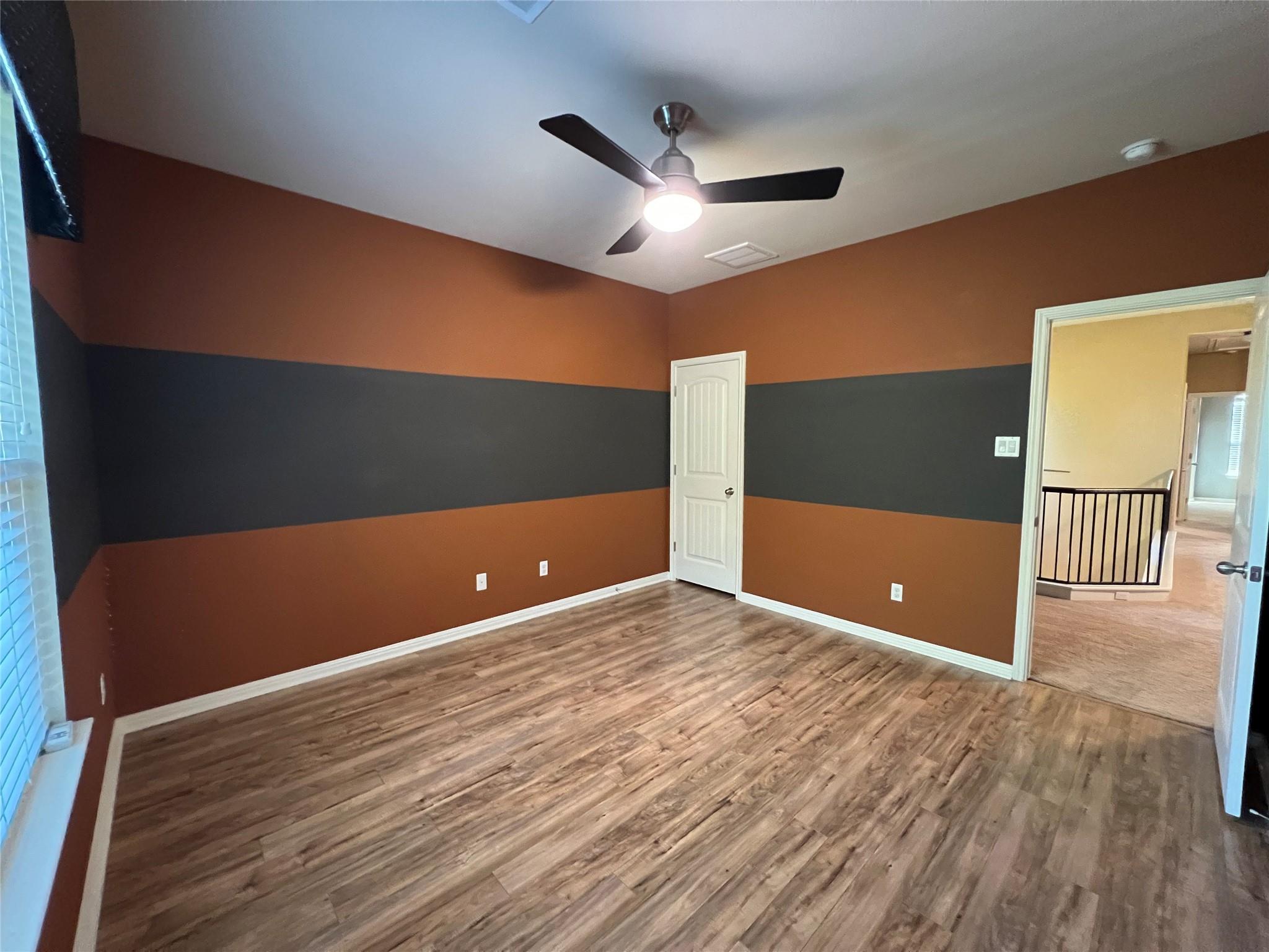 14001 Avery Ranch Blvd # 2604, Austin, TX 78717