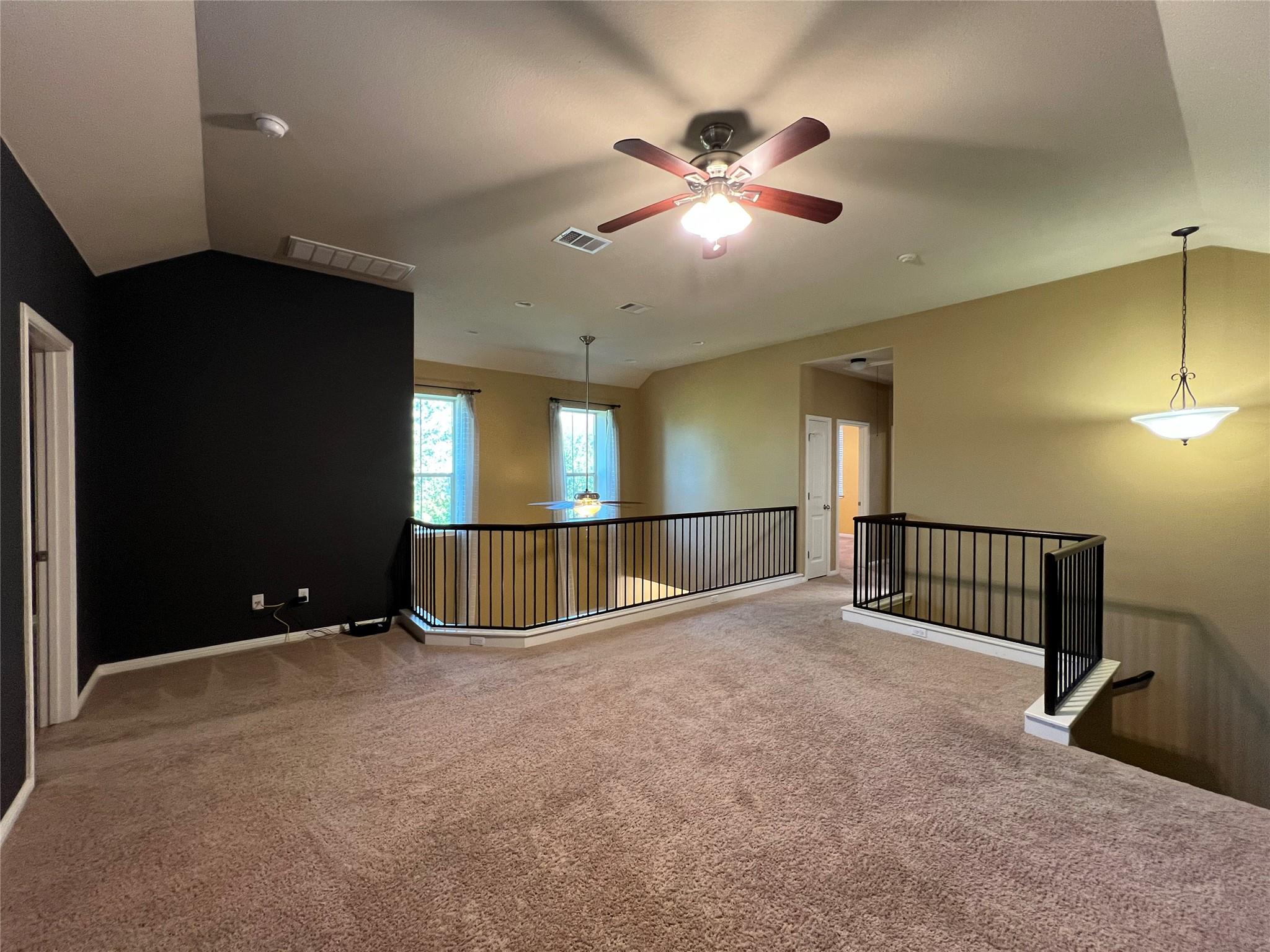 14001 Avery Ranch Blvd # 2604, Austin, TX 78717