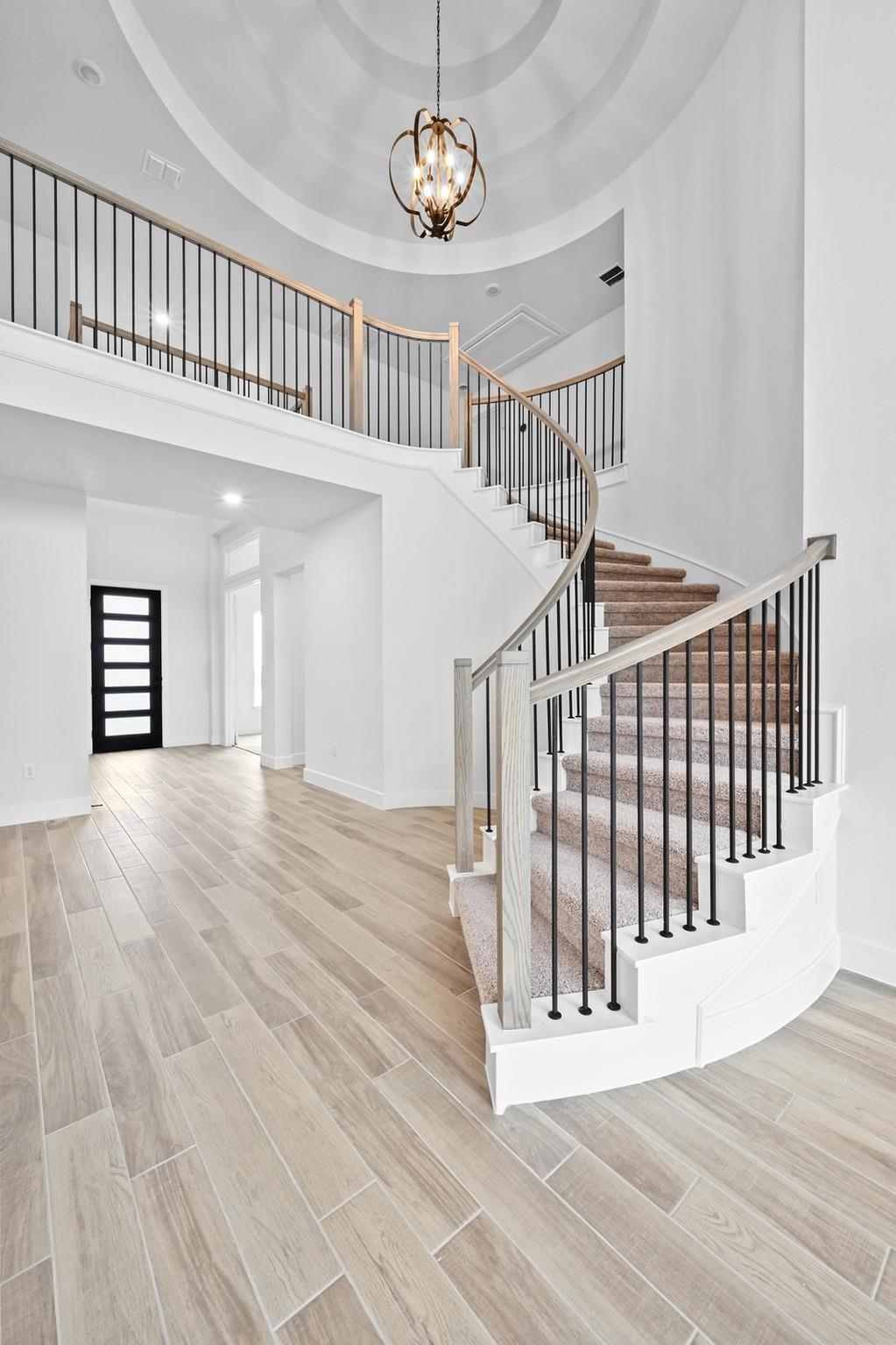 17721 Absinthe Dr, Austin, TX 78738