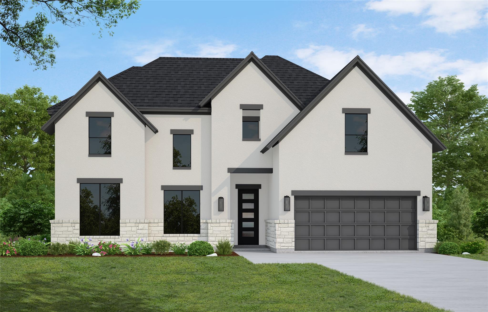 17721 Absinthe Dr, Austin, TX 78738