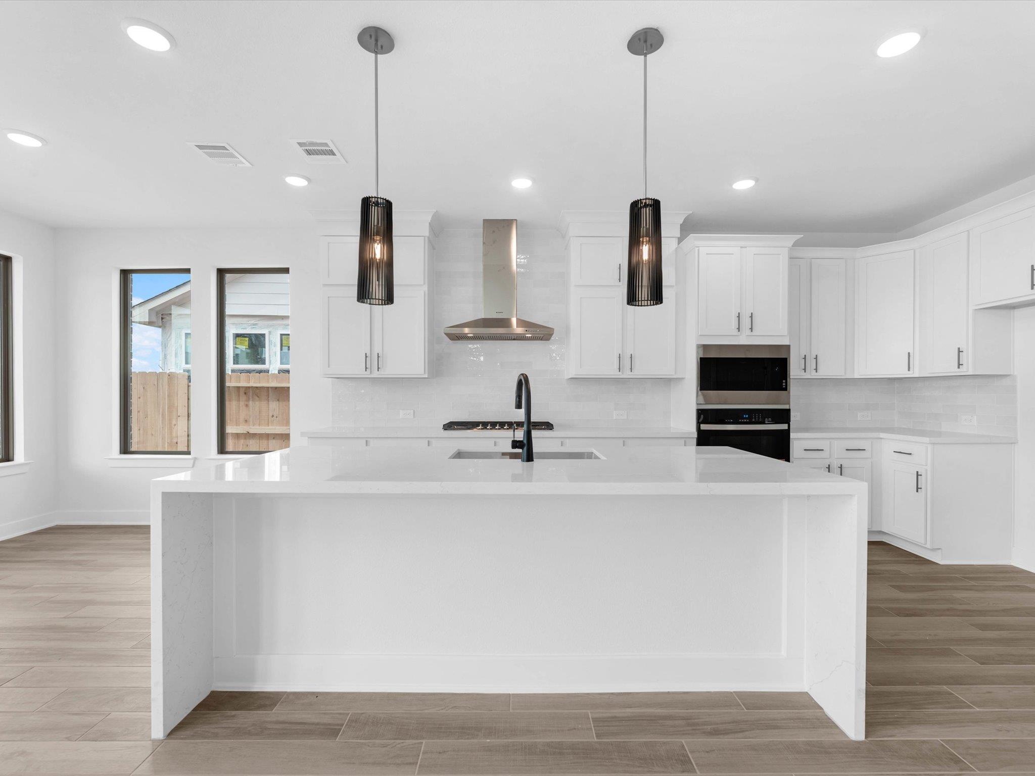 17721 Absinthe Dr, Austin, TX 78738