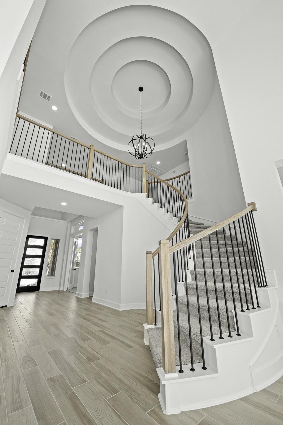 17721 Absinthe Dr, Austin, TX 78738