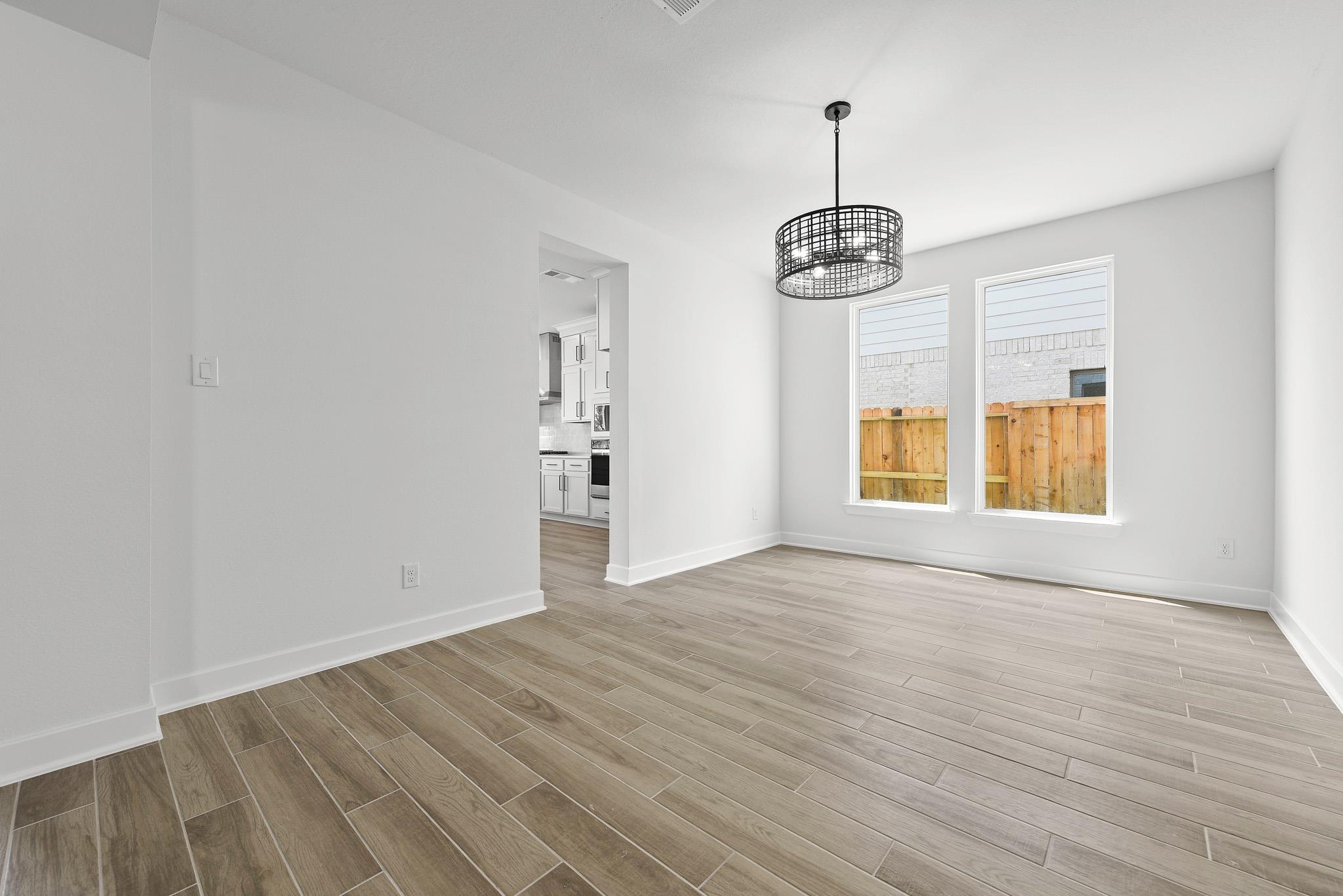 17721 Absinthe Dr, Austin, TX 78738