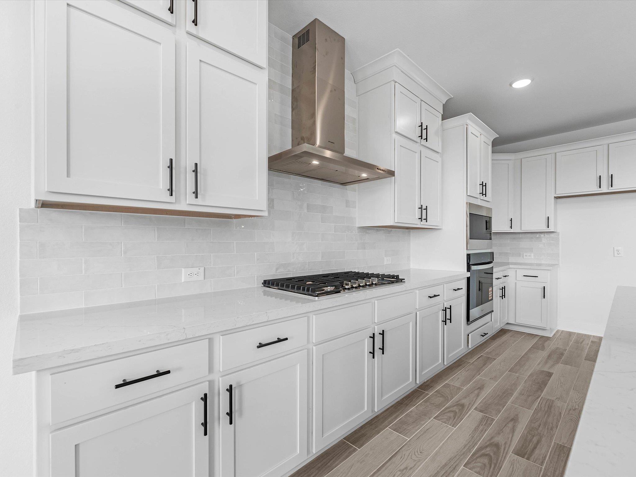 17721 Absinthe Dr, Austin, TX 78738