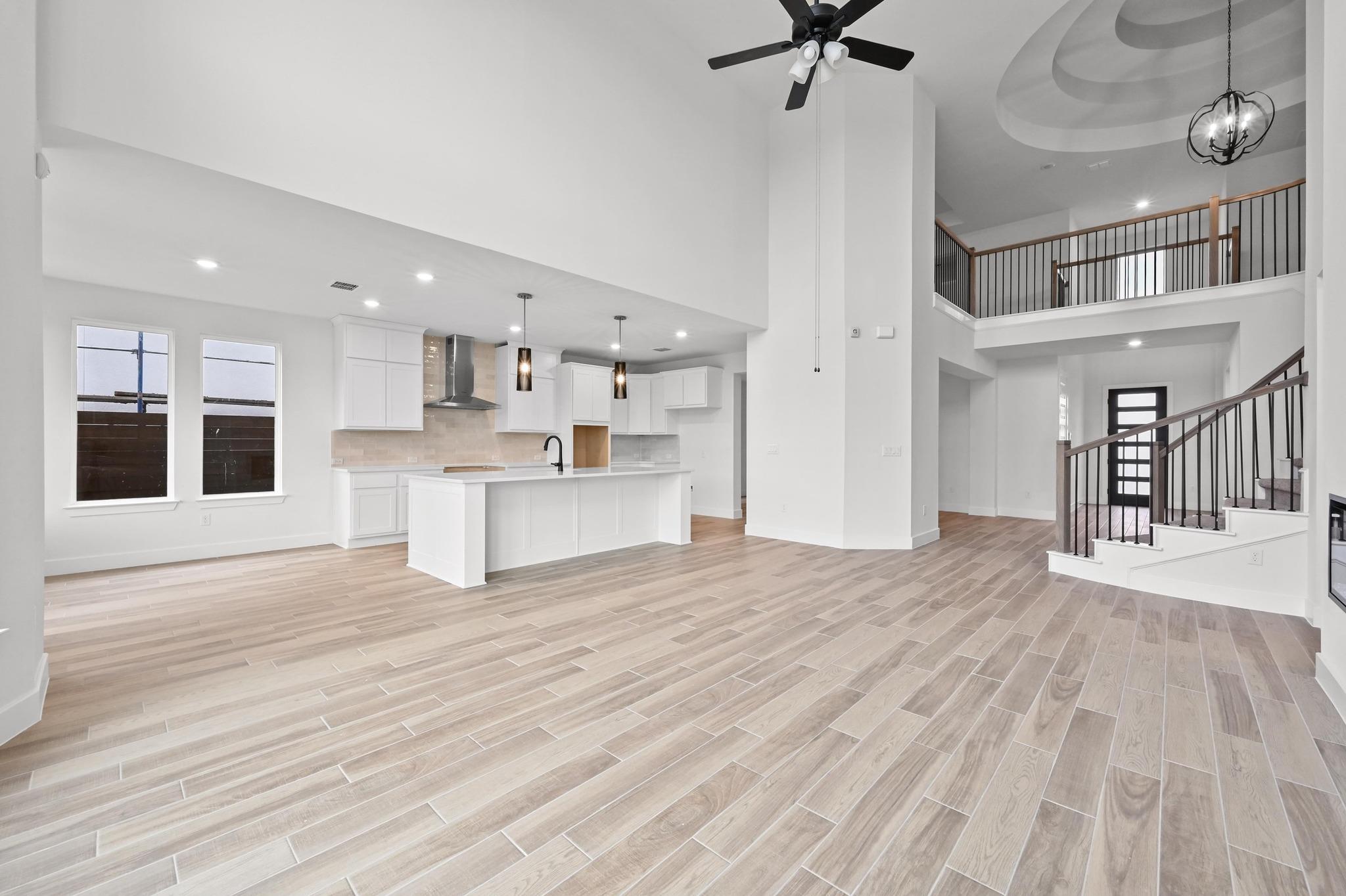 17721 Absinthe Dr, Austin, TX 78738