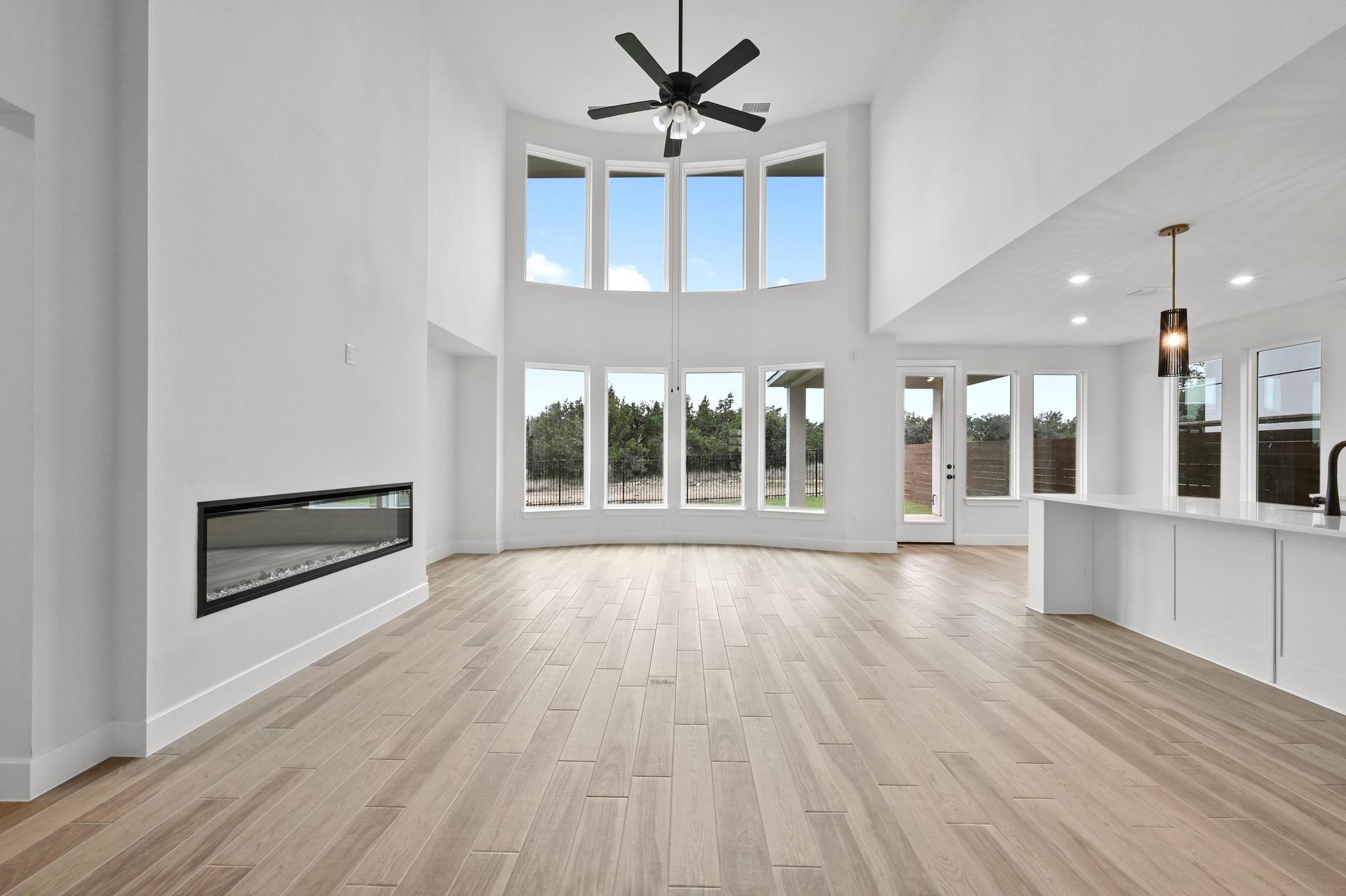 17721 Absinthe Dr, Austin, TX 78738