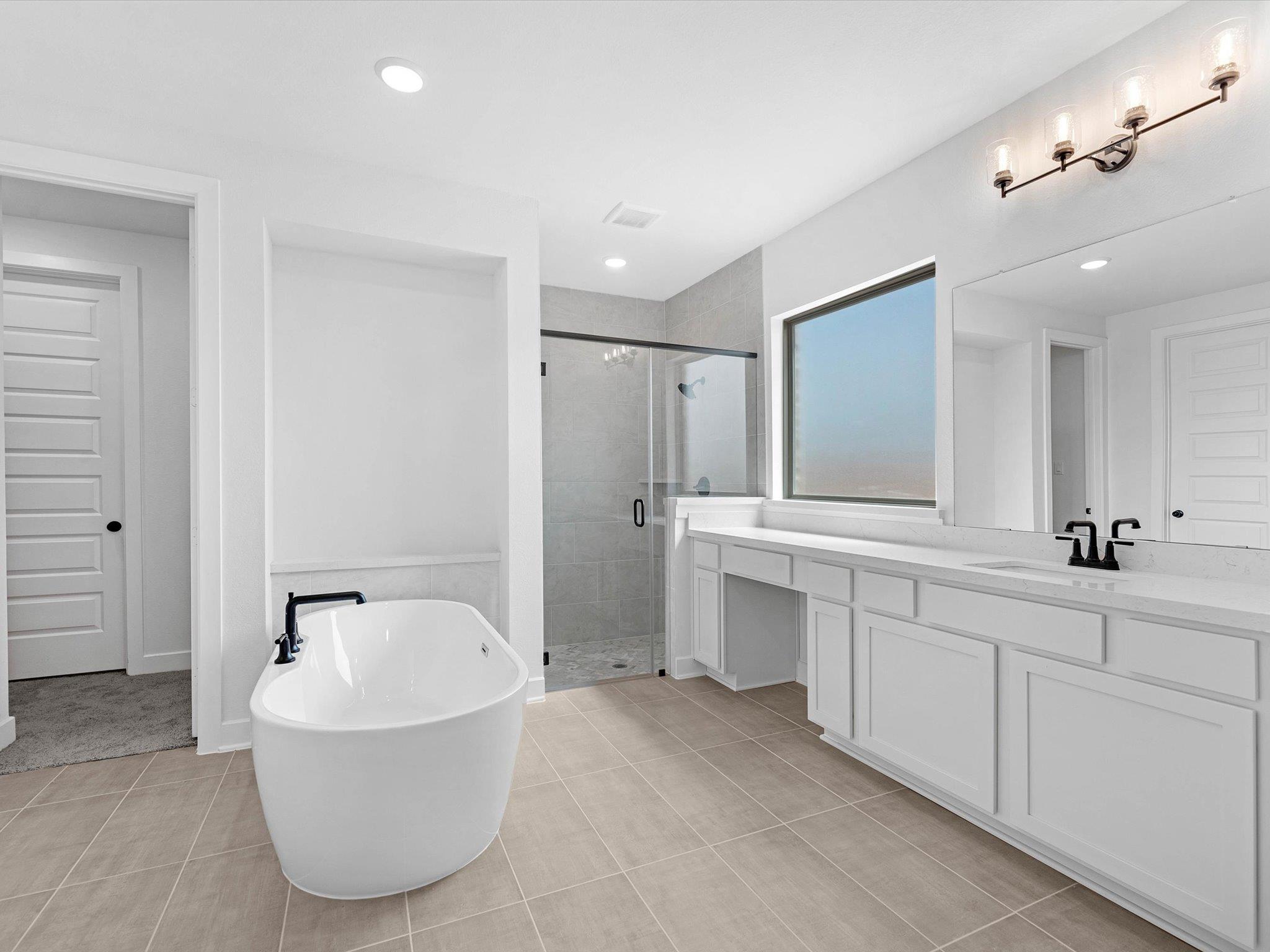 17721 Absinthe Dr, Austin, TX 78738