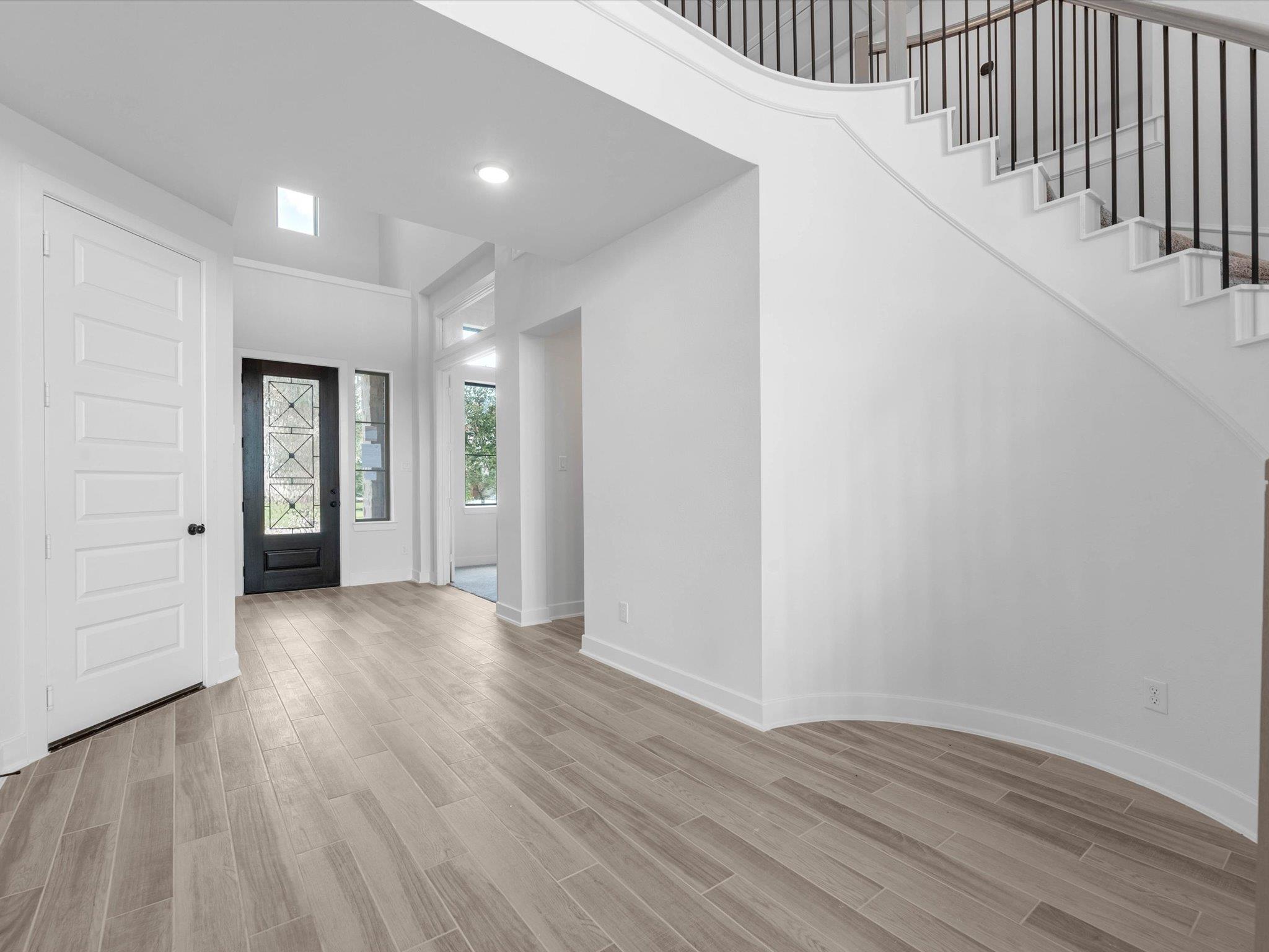 17721 Absinthe Dr, Austin, TX 78738