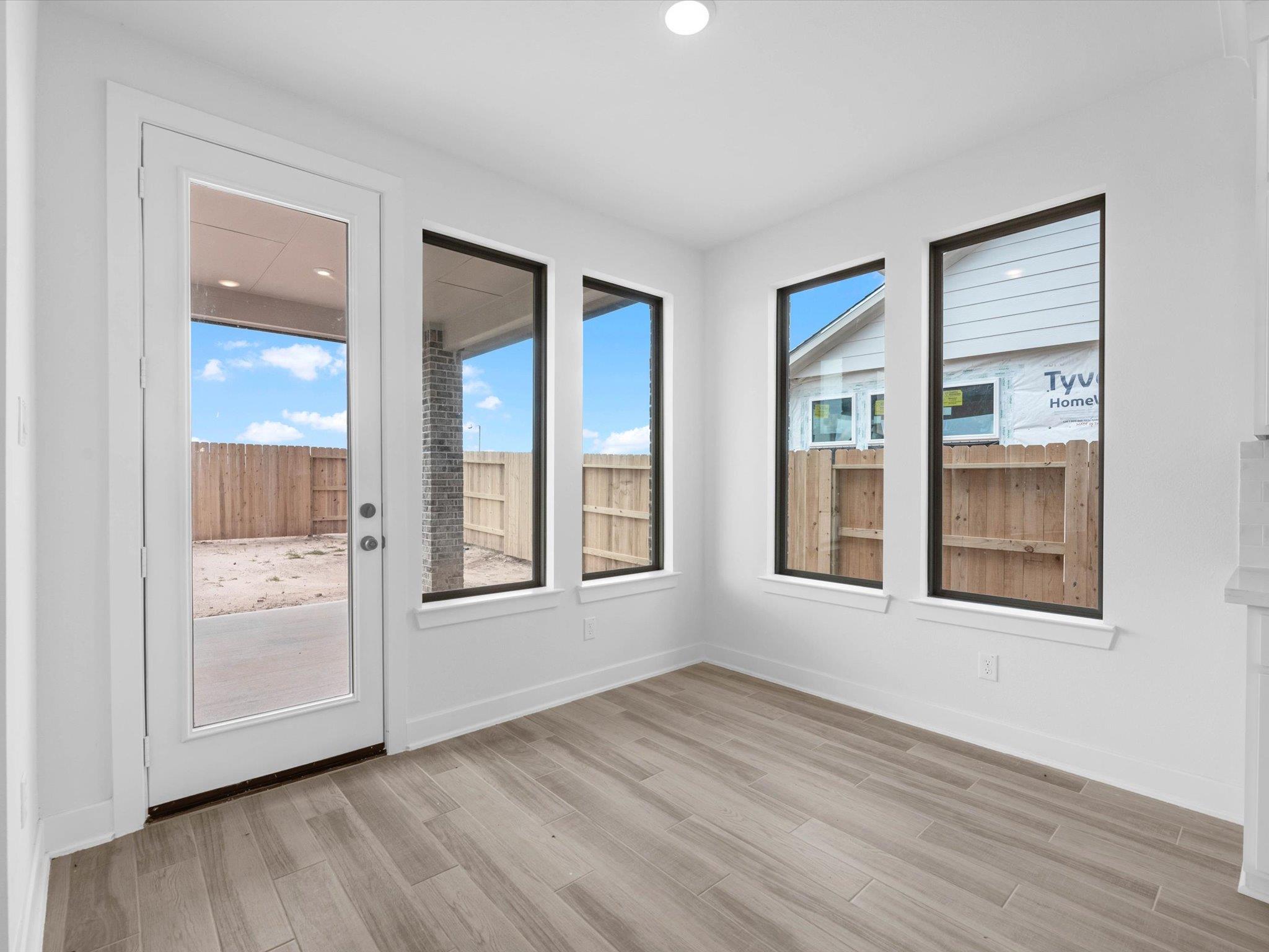 17721 Absinthe Dr, Austin, TX 78738