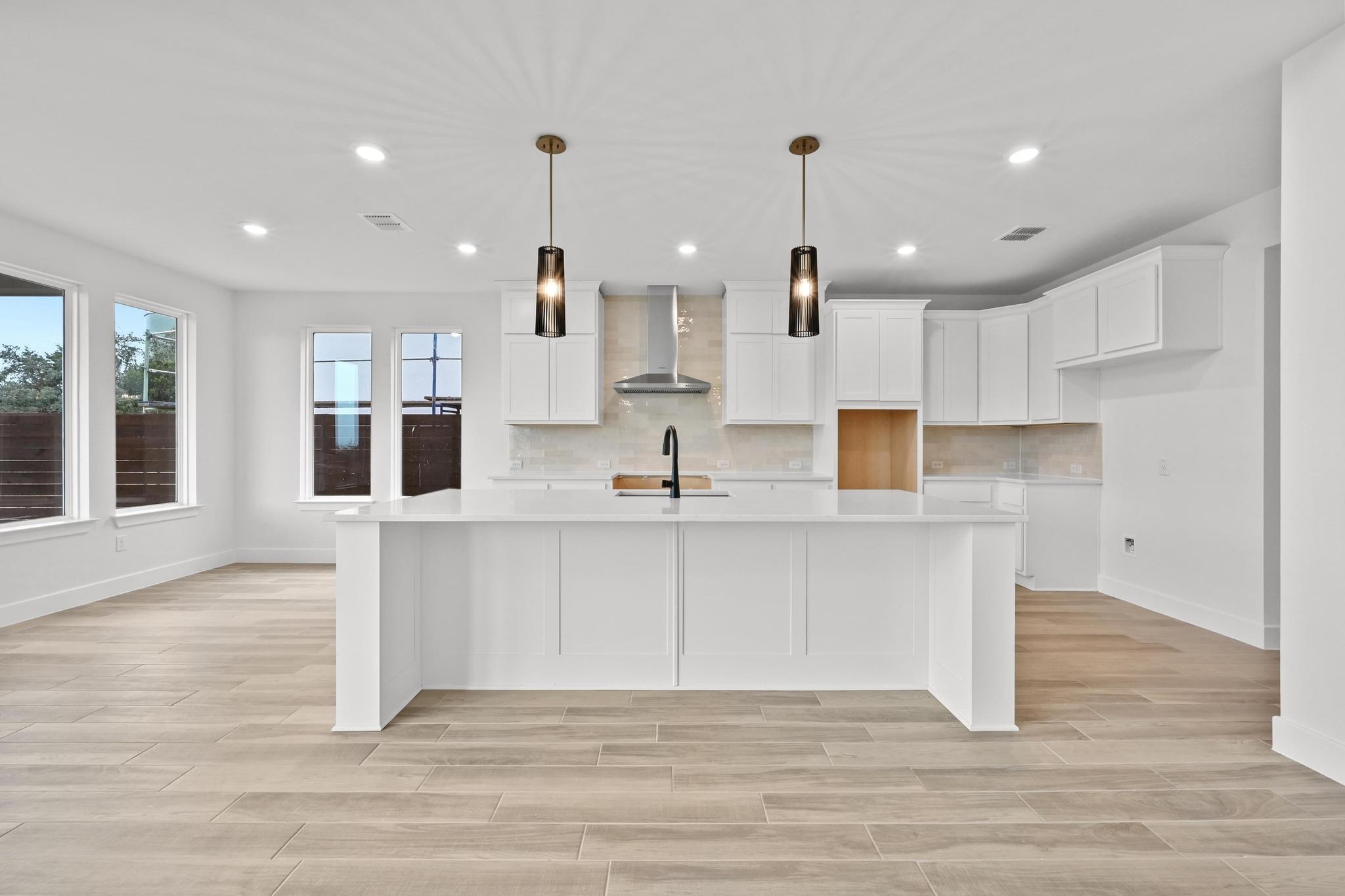 17721 Absinthe Dr, Austin, TX 78738