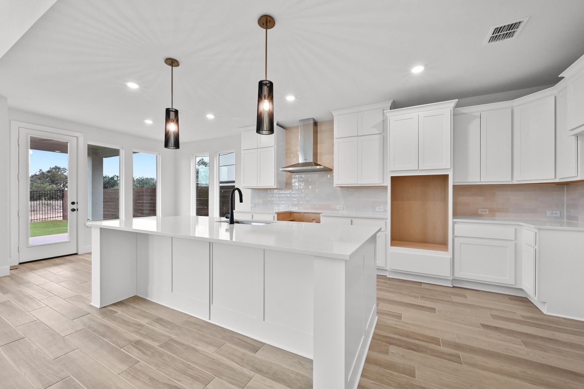 17721 Absinthe Dr, Austin, TX 78738