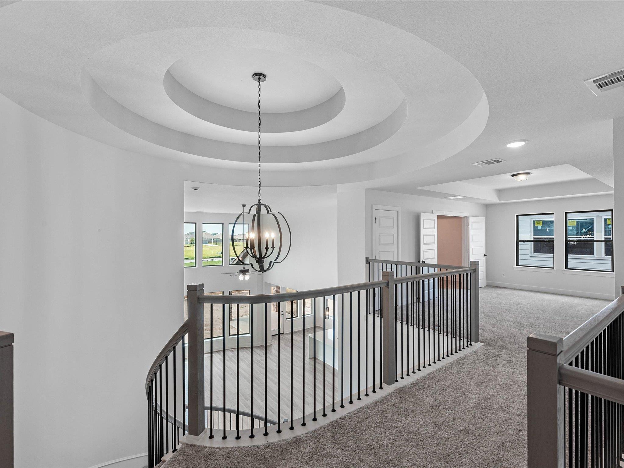 17721 Absinthe Dr, Austin, TX 78738