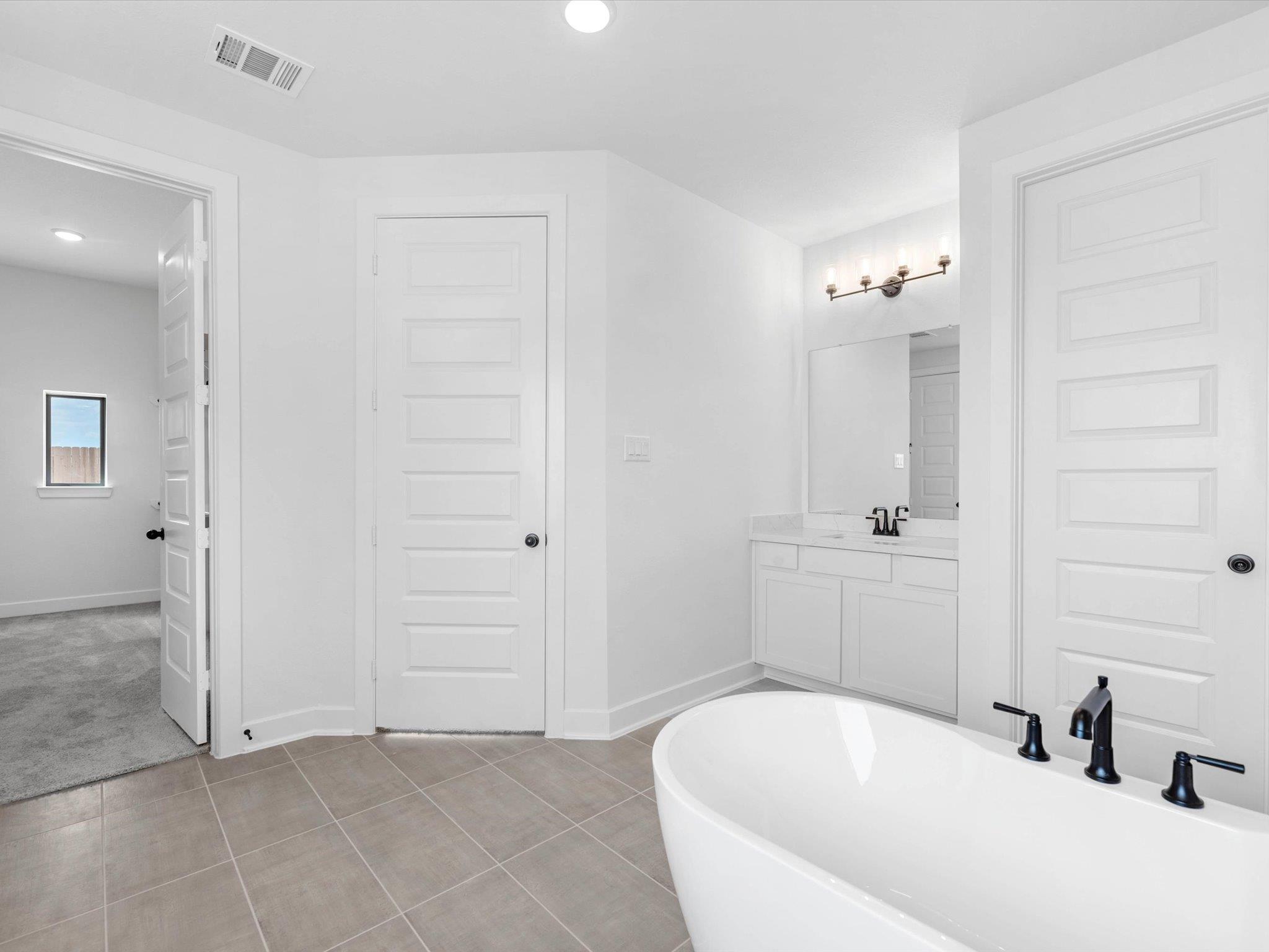 17721 Absinthe Dr, Austin, TX 78738