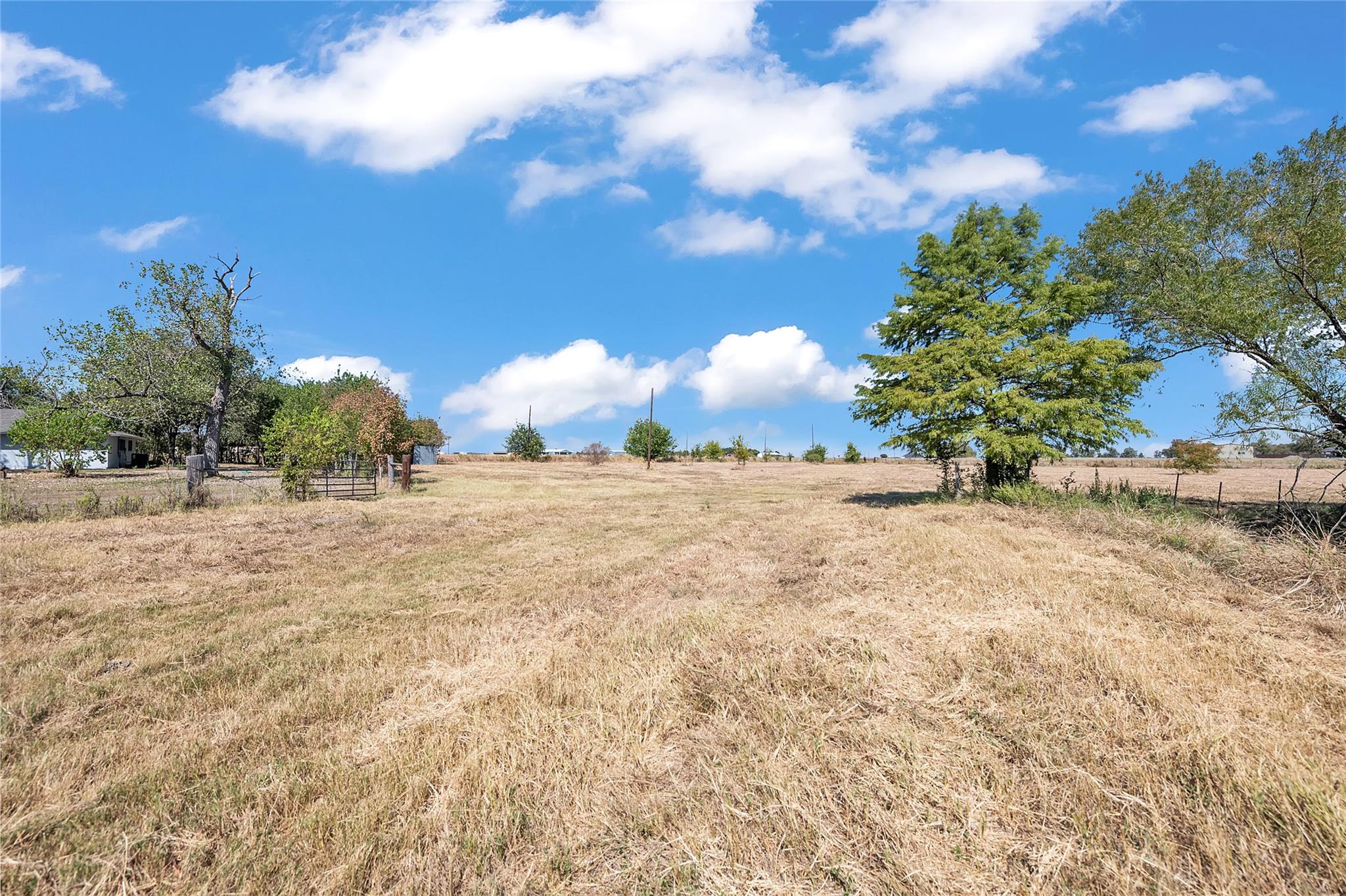 310 Hruskaville Rd, Temple, TX 76501