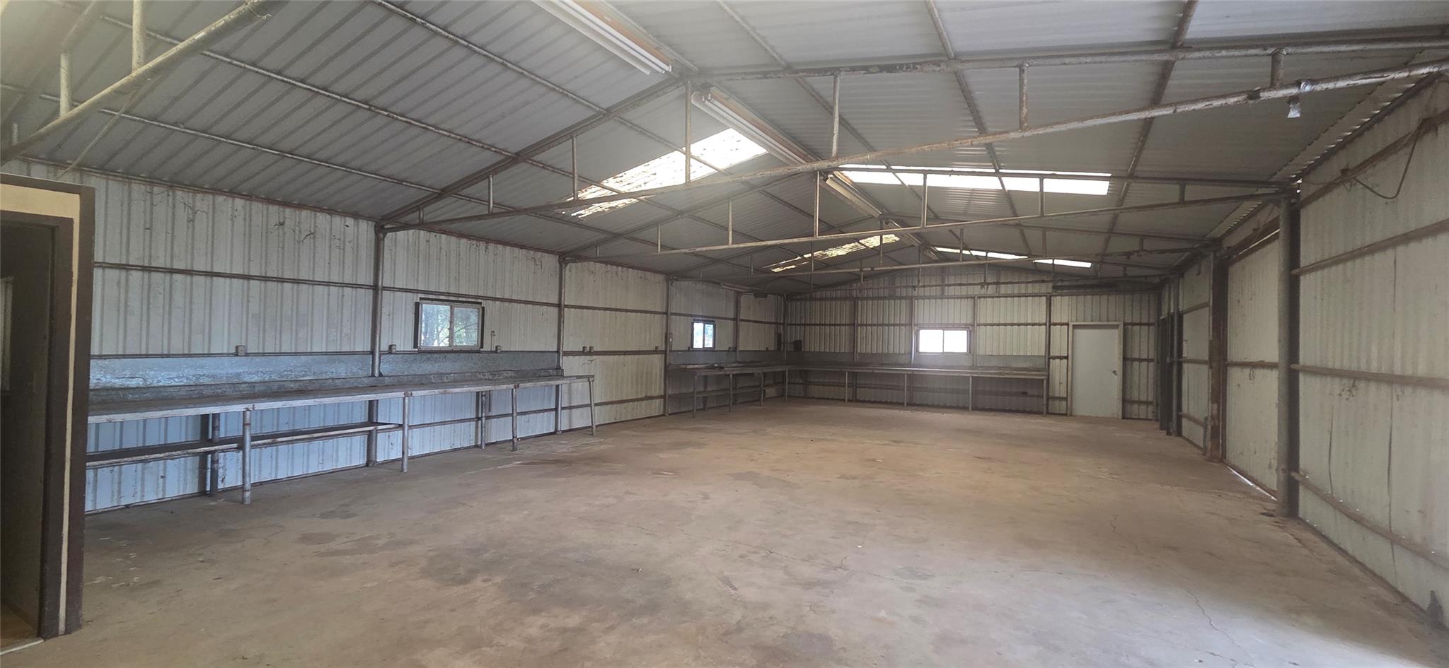 310 Hruskaville Rd, Temple, TX 76501