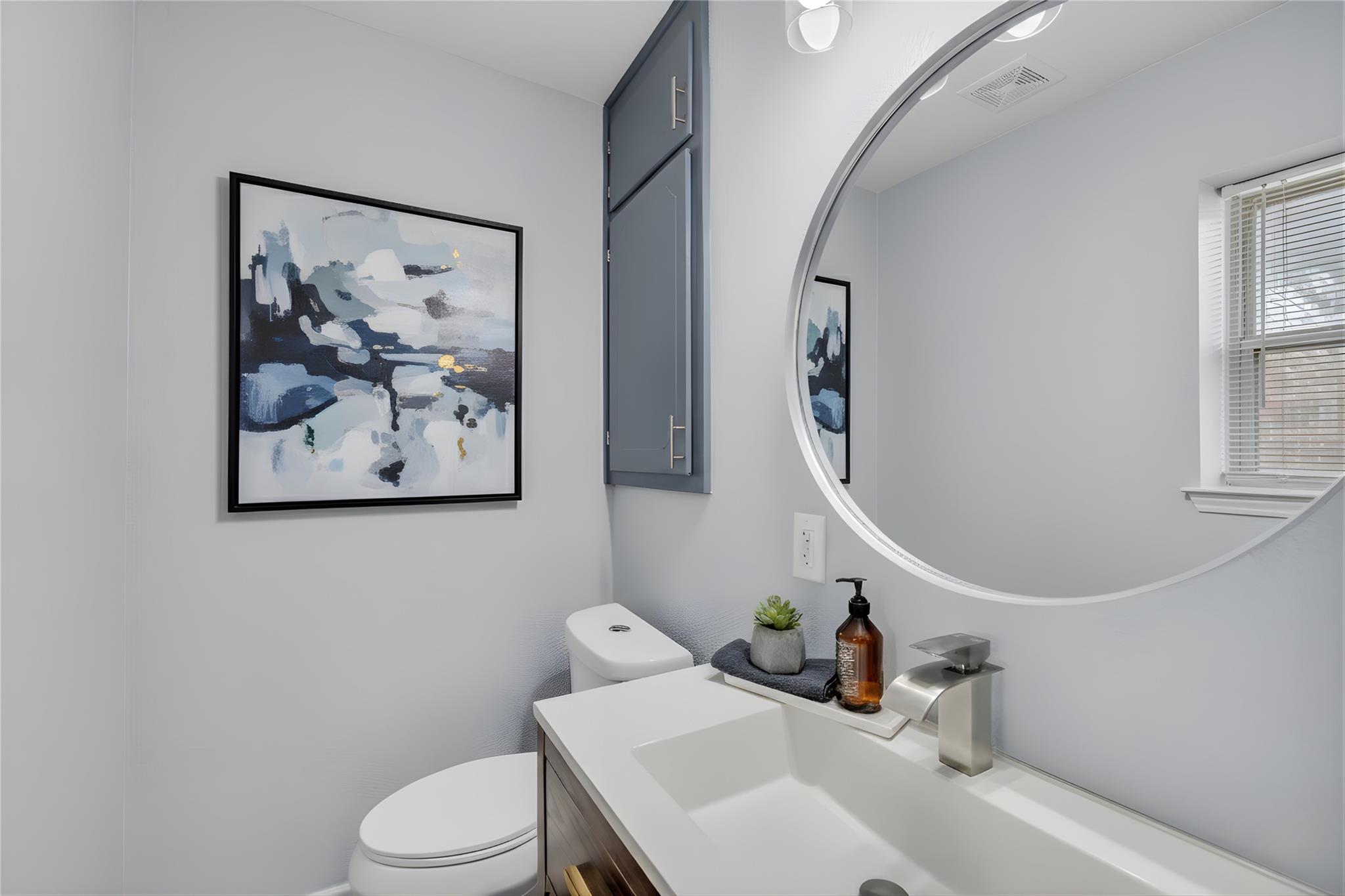 310 Hruskaville Rd, Temple, TX 76501