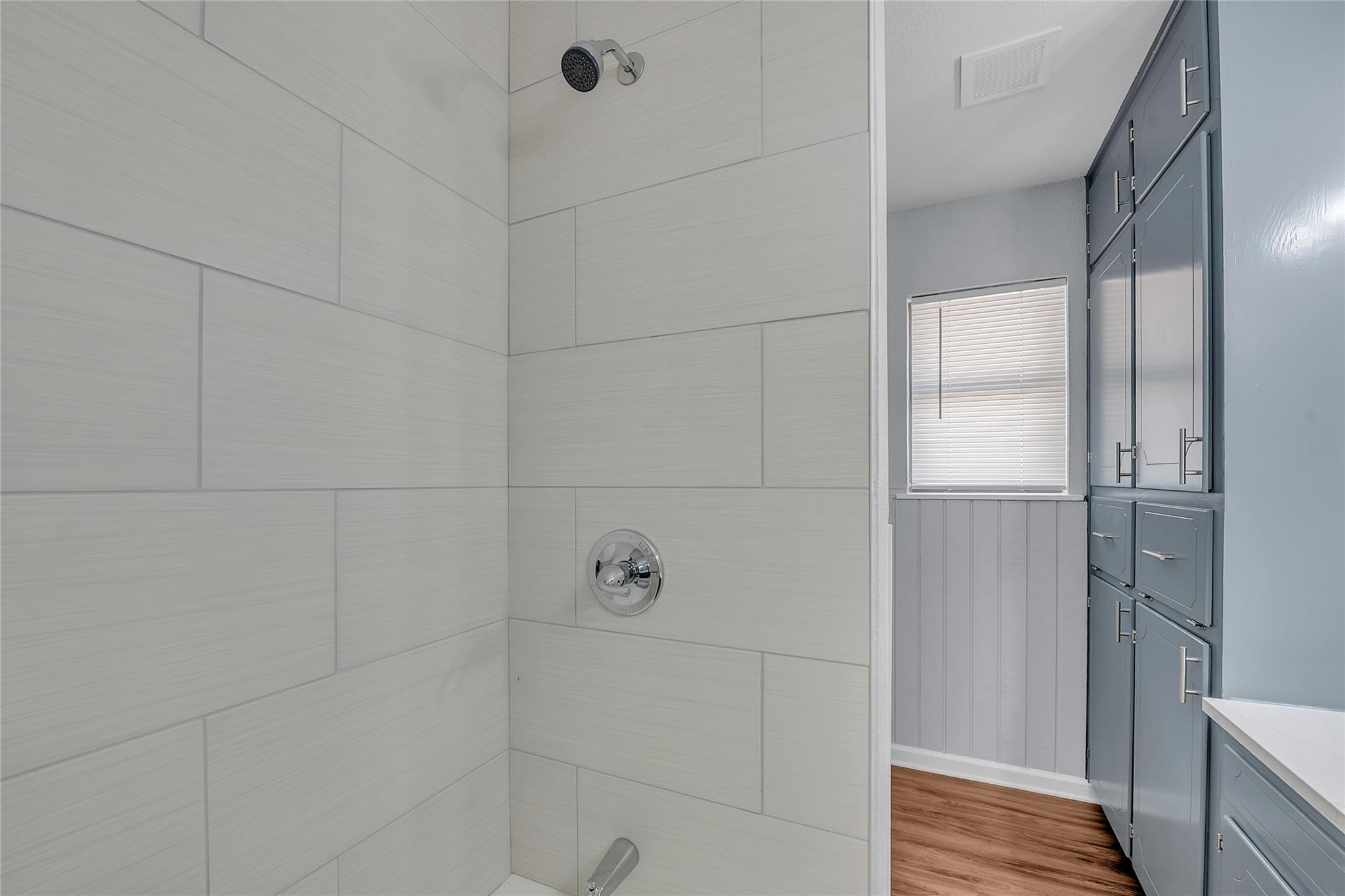 310 Hruskaville Rd, Temple, TX 76501