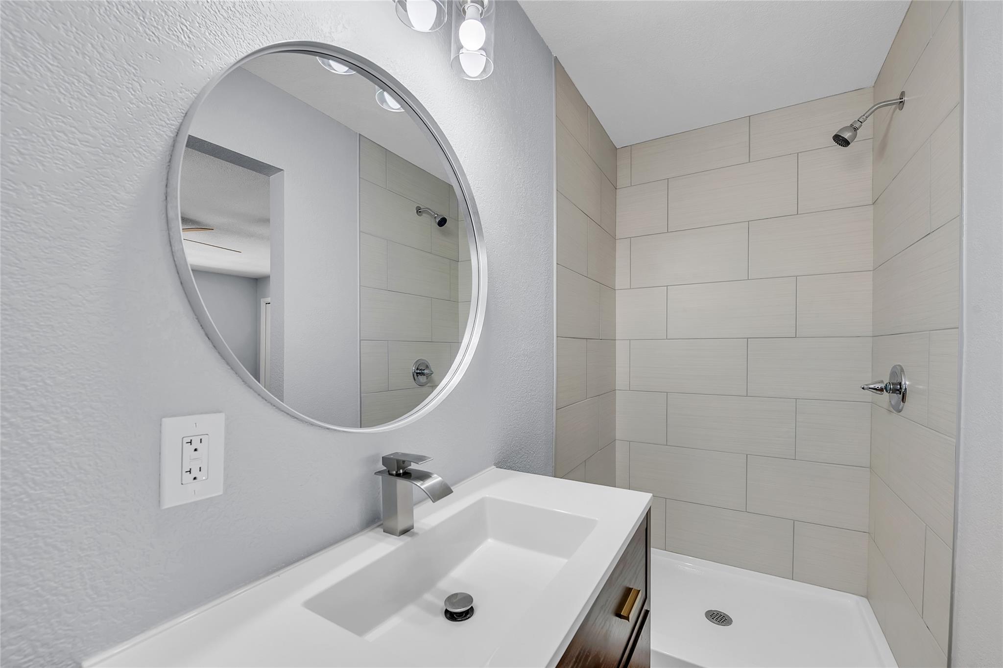 310 Hruskaville Rd, Temple, TX 76501