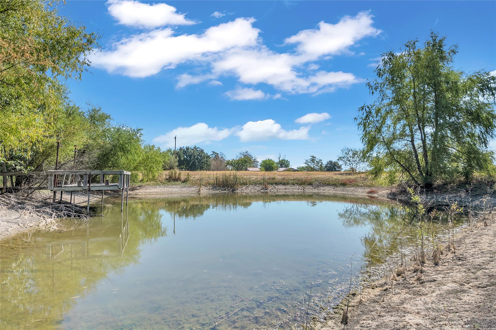 310 Hruskaville Rd, Temple, TX 76501