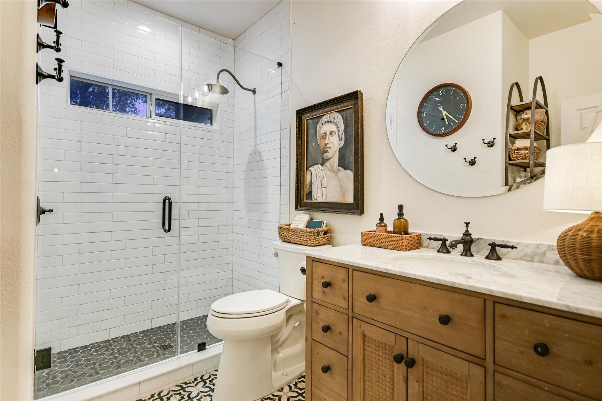 138 AUGUSTA Dr, Wimberley, TX 78676