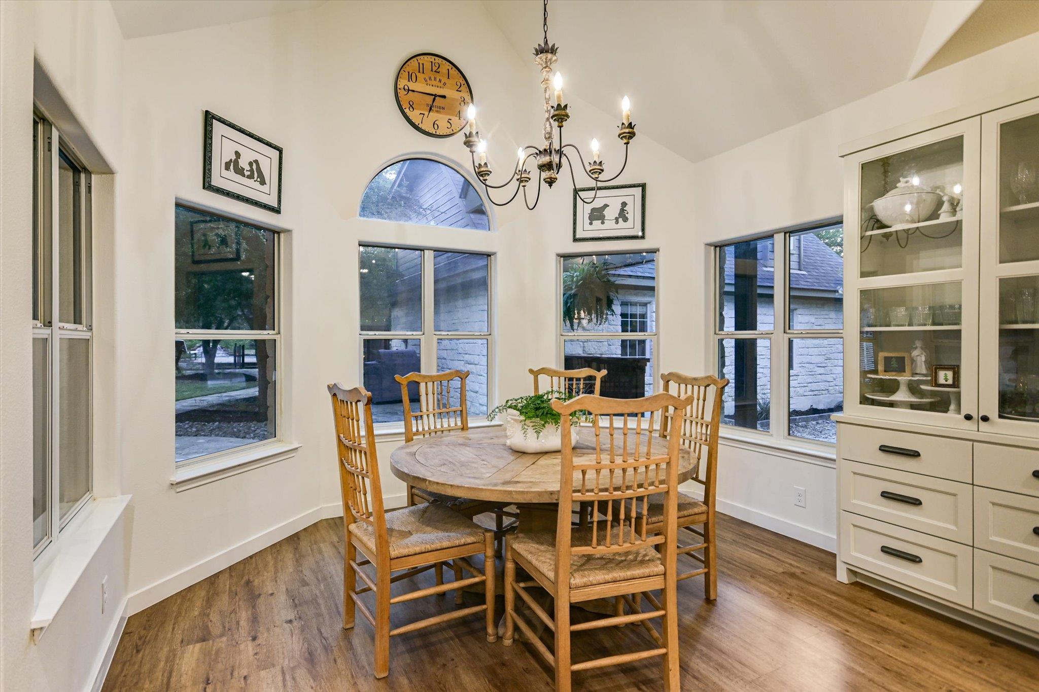 138 AUGUSTA Dr, Wimberley, TX 78676