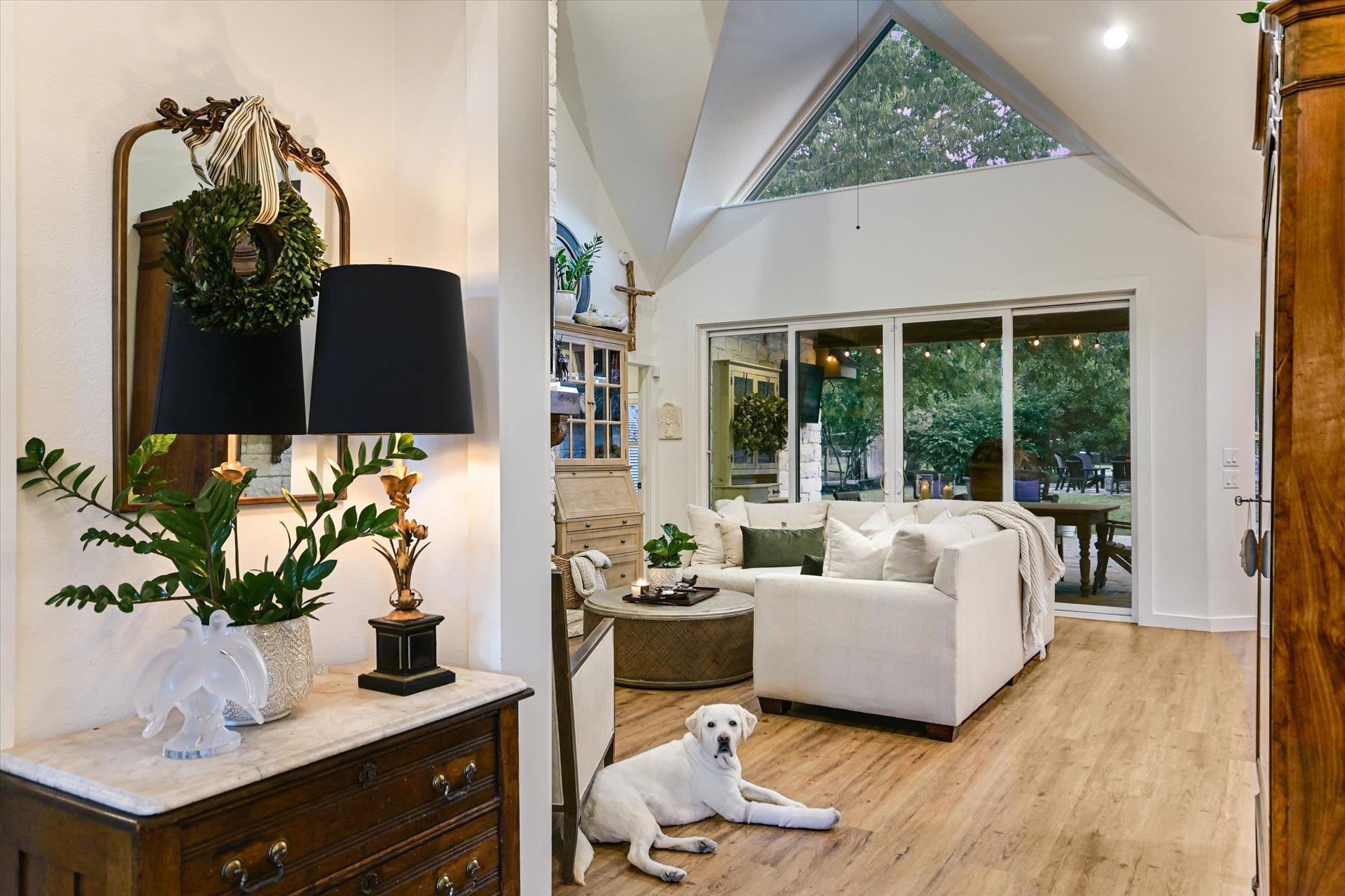 138 AUGUSTA Dr, Wimberley, TX 78676