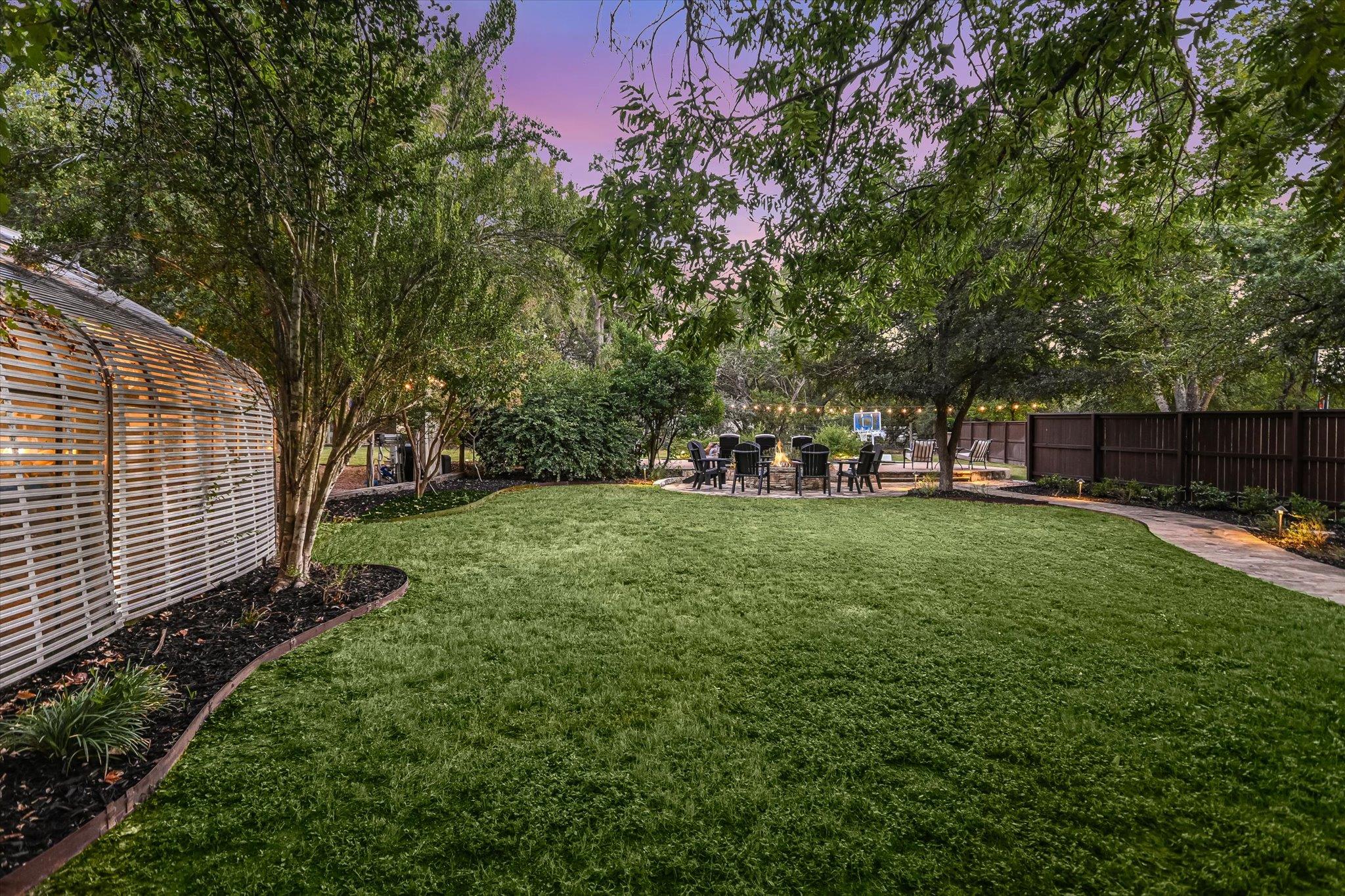 138 AUGUSTA Dr, Wimberley, TX 78676