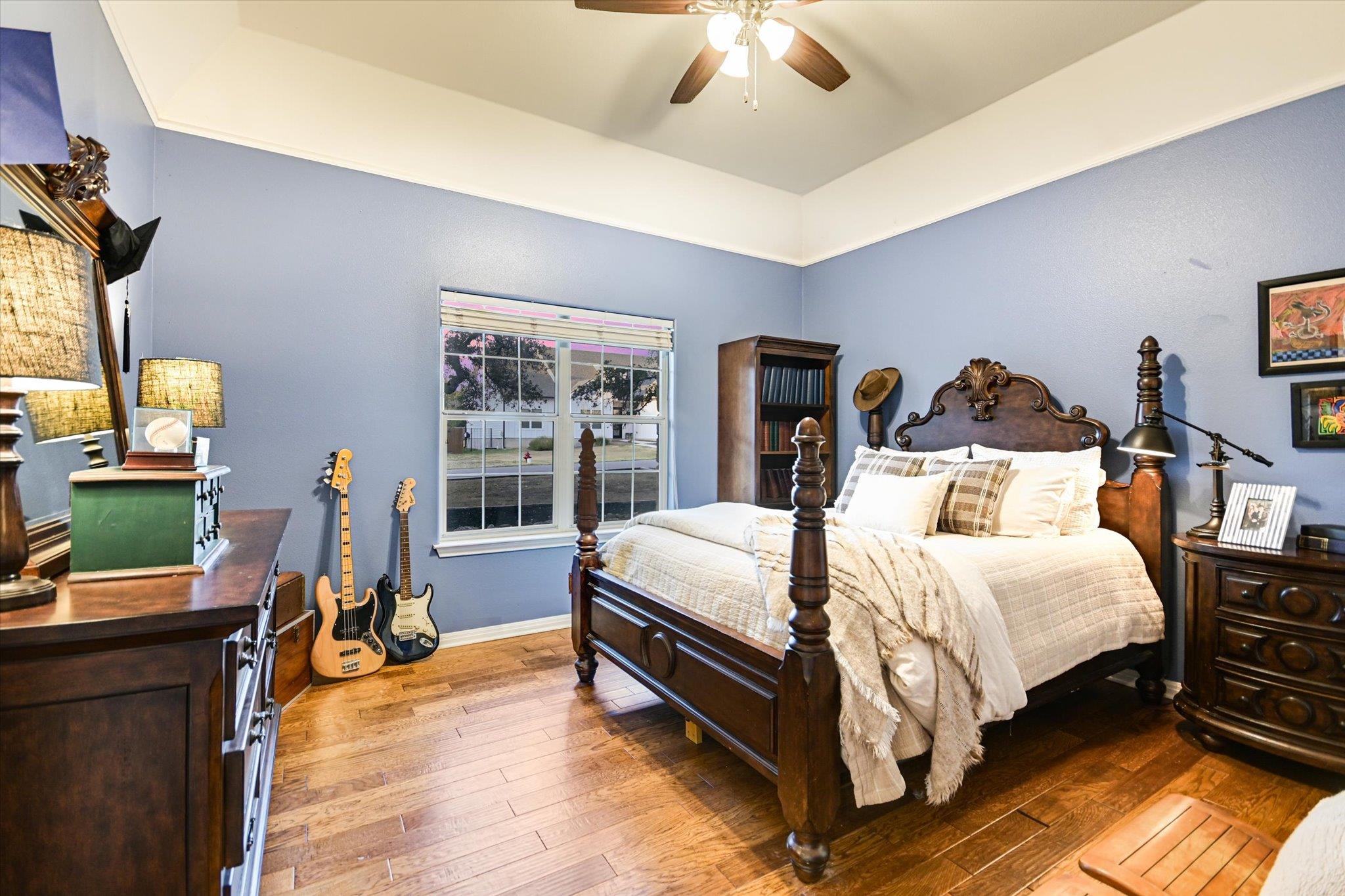 138 AUGUSTA Dr, Wimberley, TX 78676