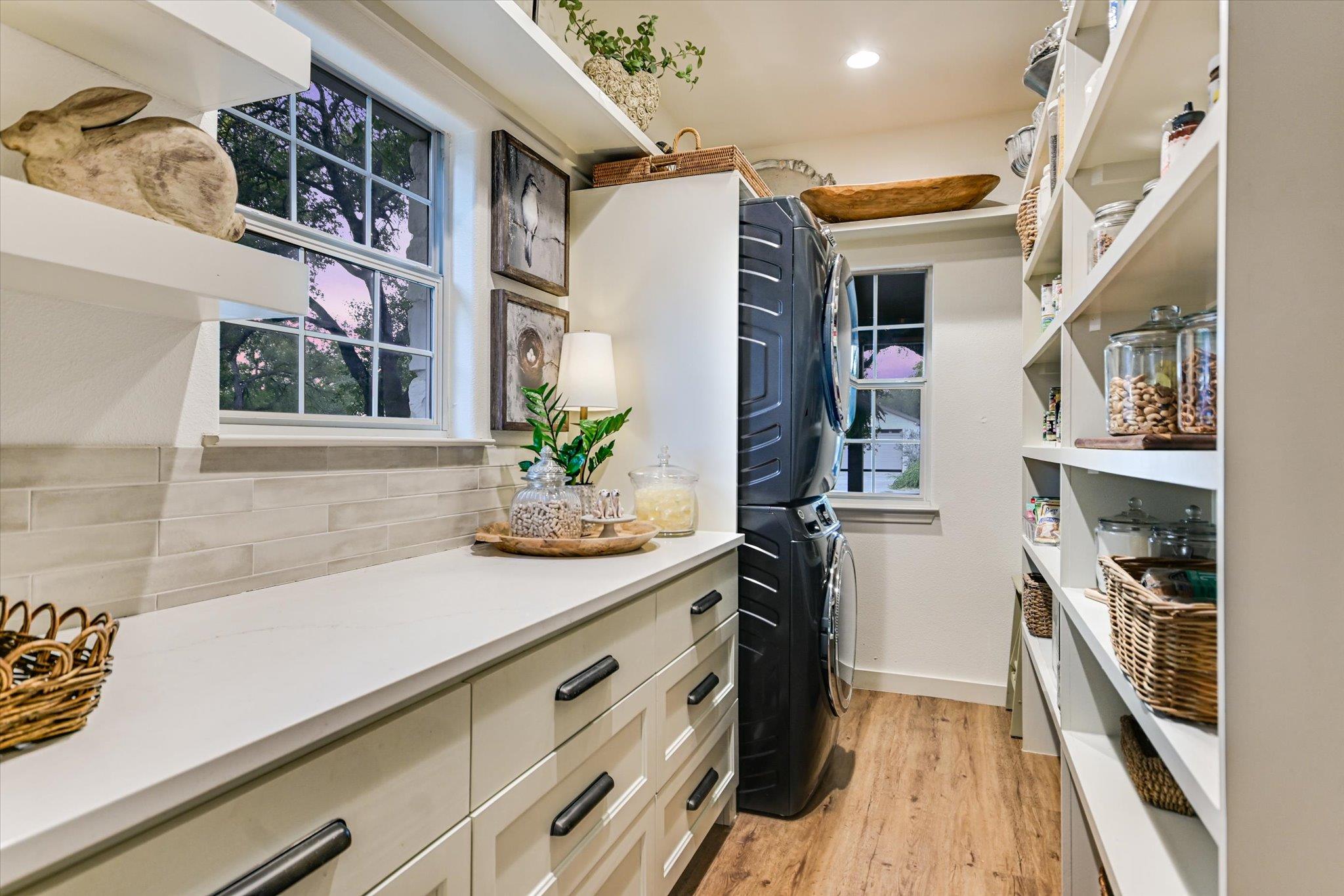 138 AUGUSTA Dr, Wimberley, TX 78676