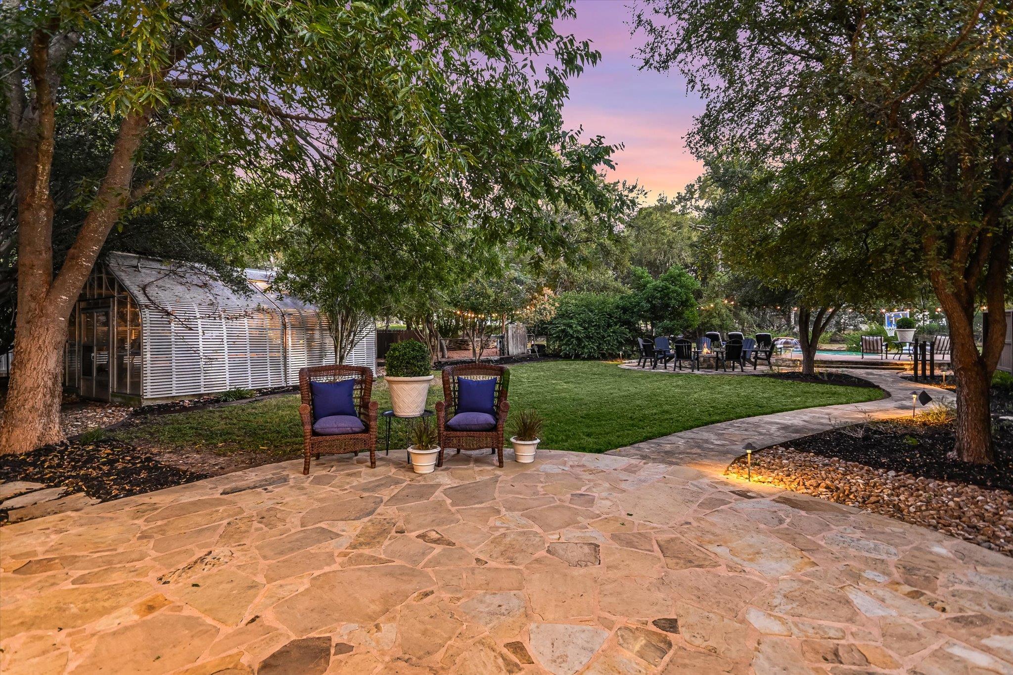 138 AUGUSTA Dr, Wimberley, TX 78676