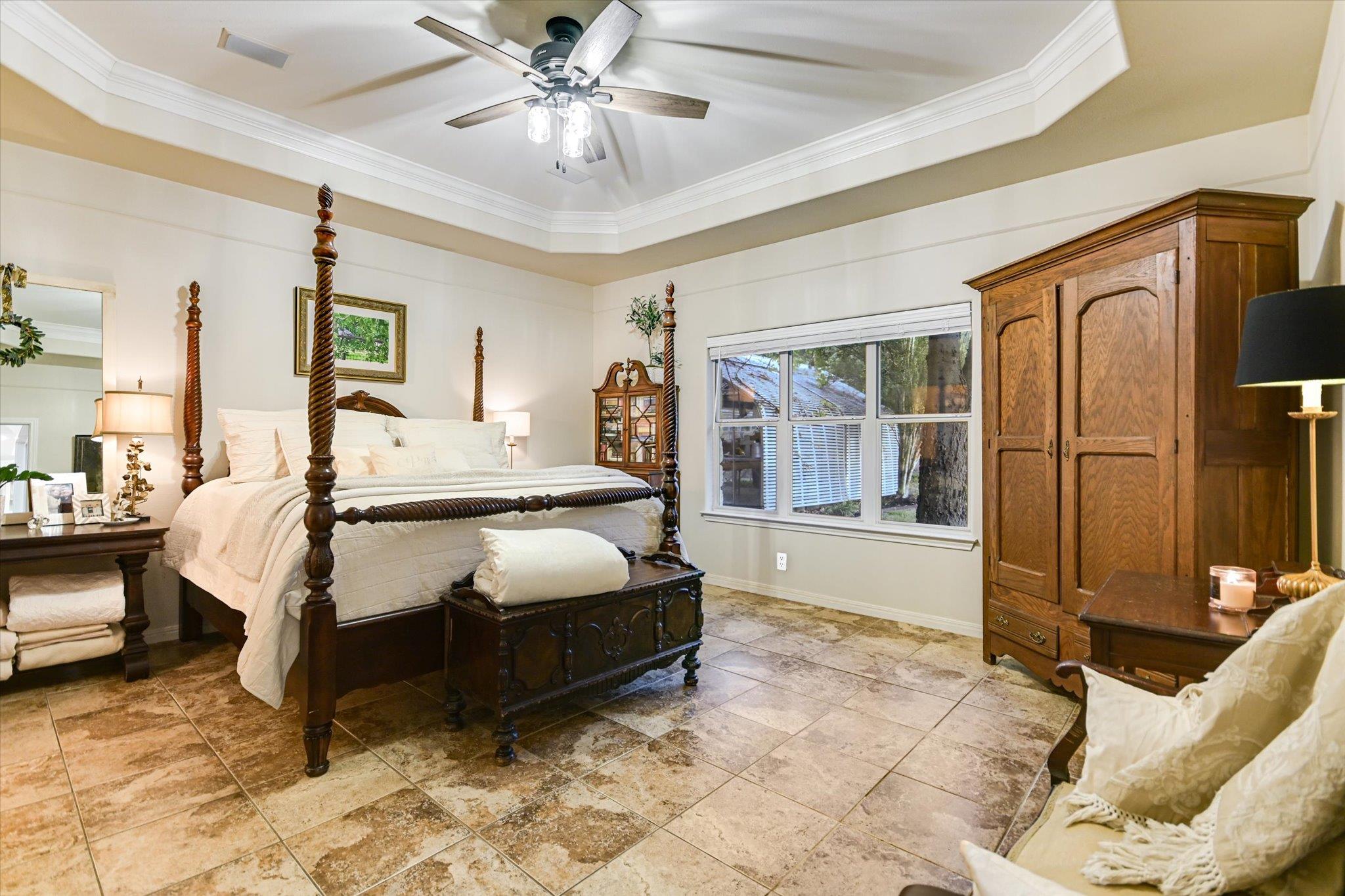 138 AUGUSTA Dr, Wimberley, TX 78676