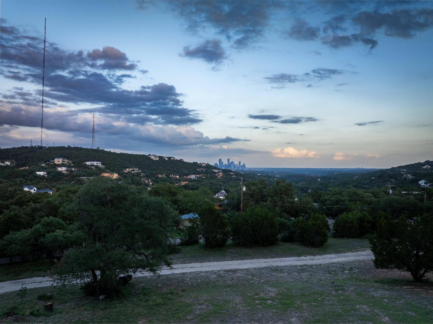 1106 The High Rd, Austin, TX 78746