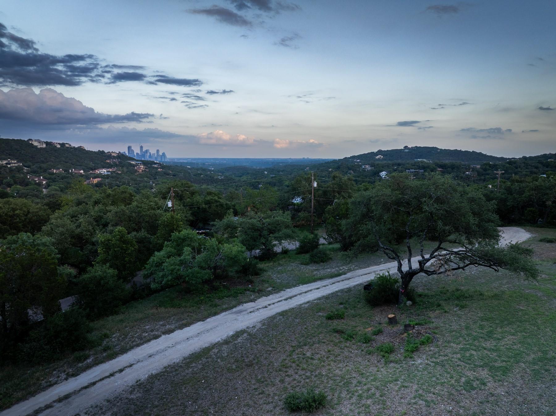 1106 The High Rd, Austin, TX 78746