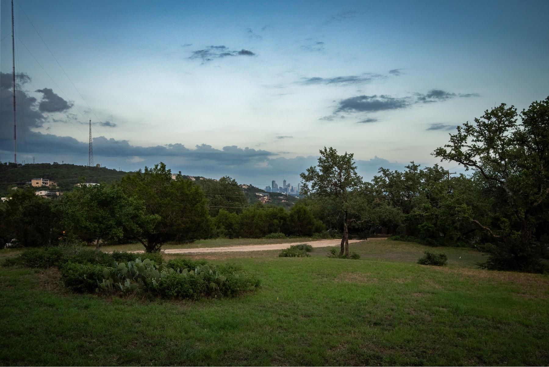 1106 The High Rd, Austin, TX 78746