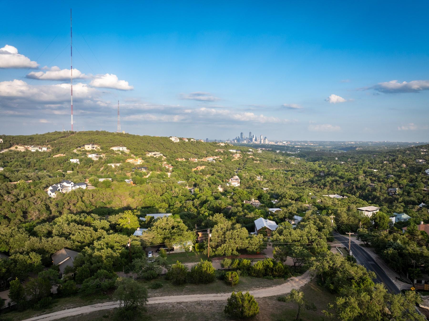 1106 The High Rd, Austin, TX 78746