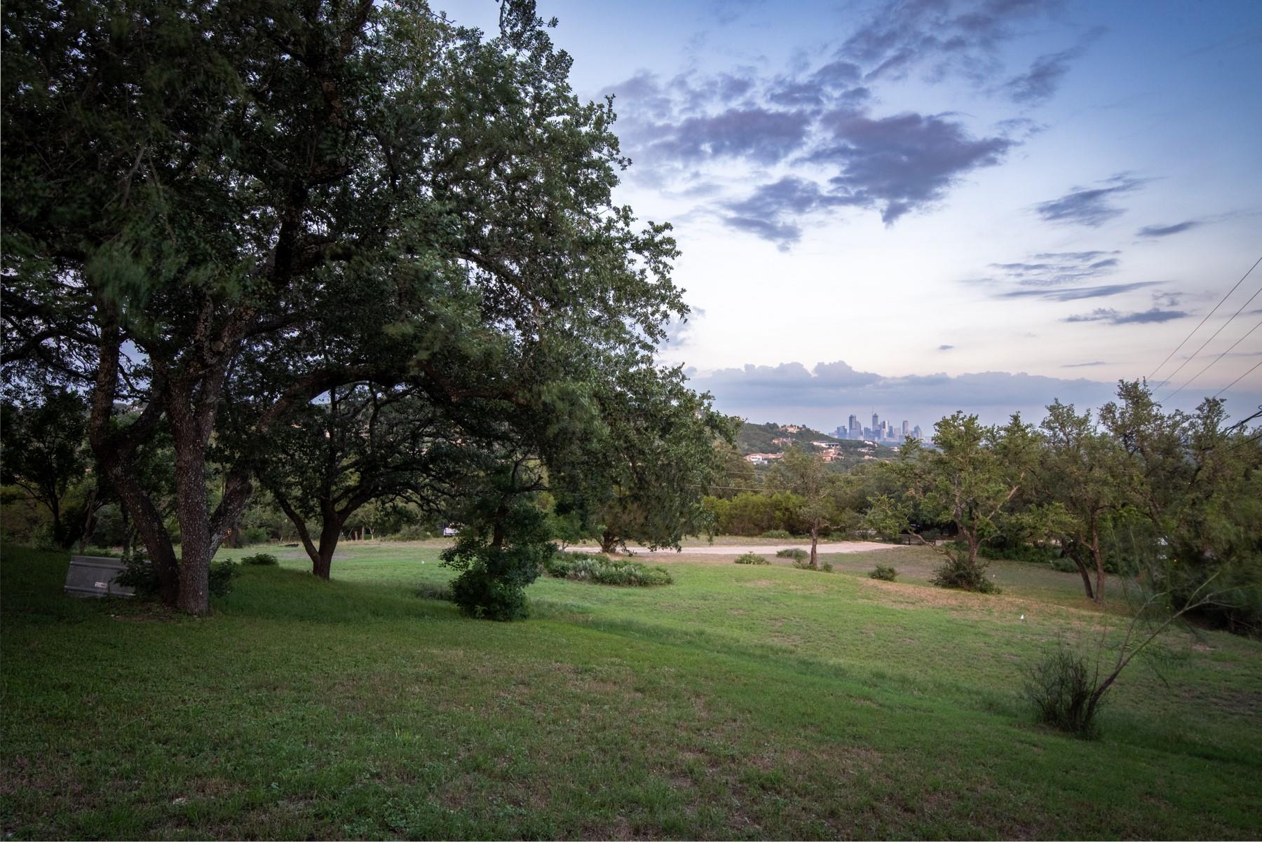 1106 The High Rd, Austin, TX 78746