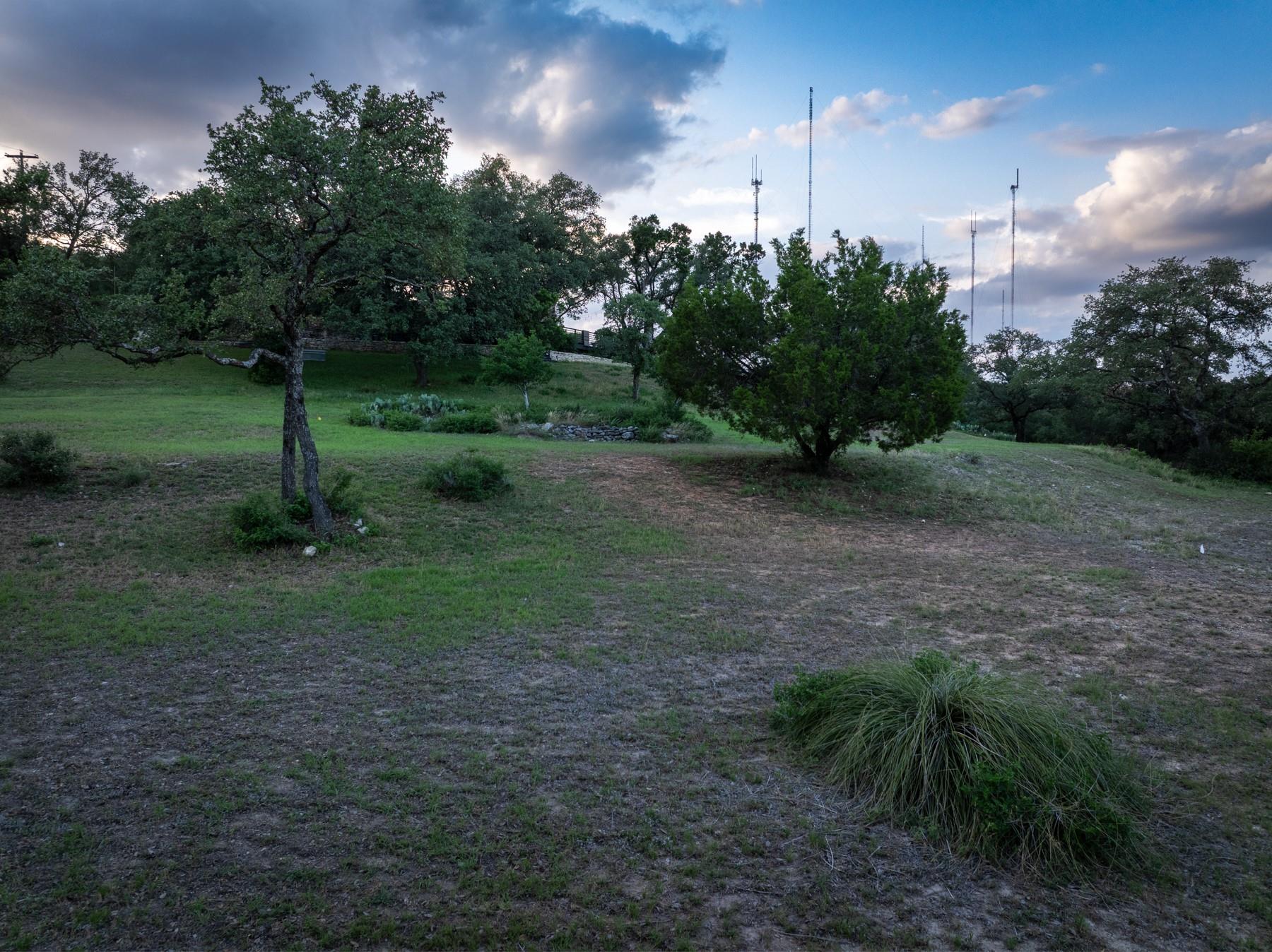 1106 The High Rd, Austin, TX 78746