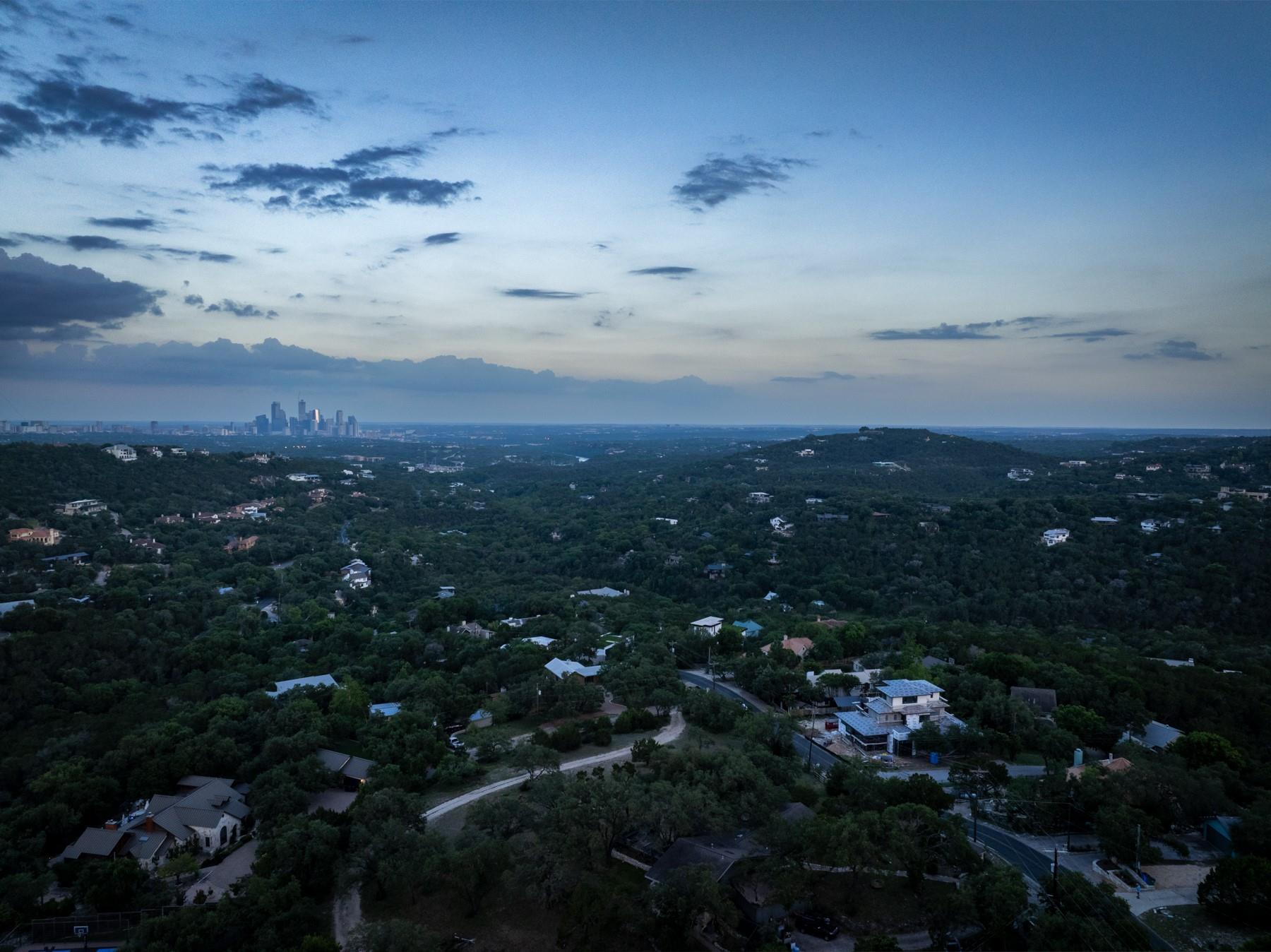 1106 The High Rd, Austin, TX 78746