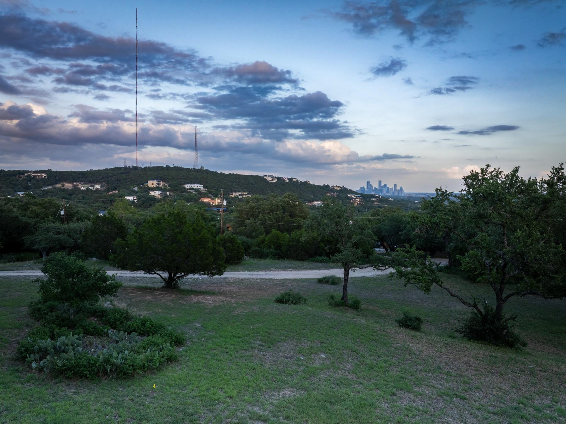 1106 The High Rd, Austin, TX 78746