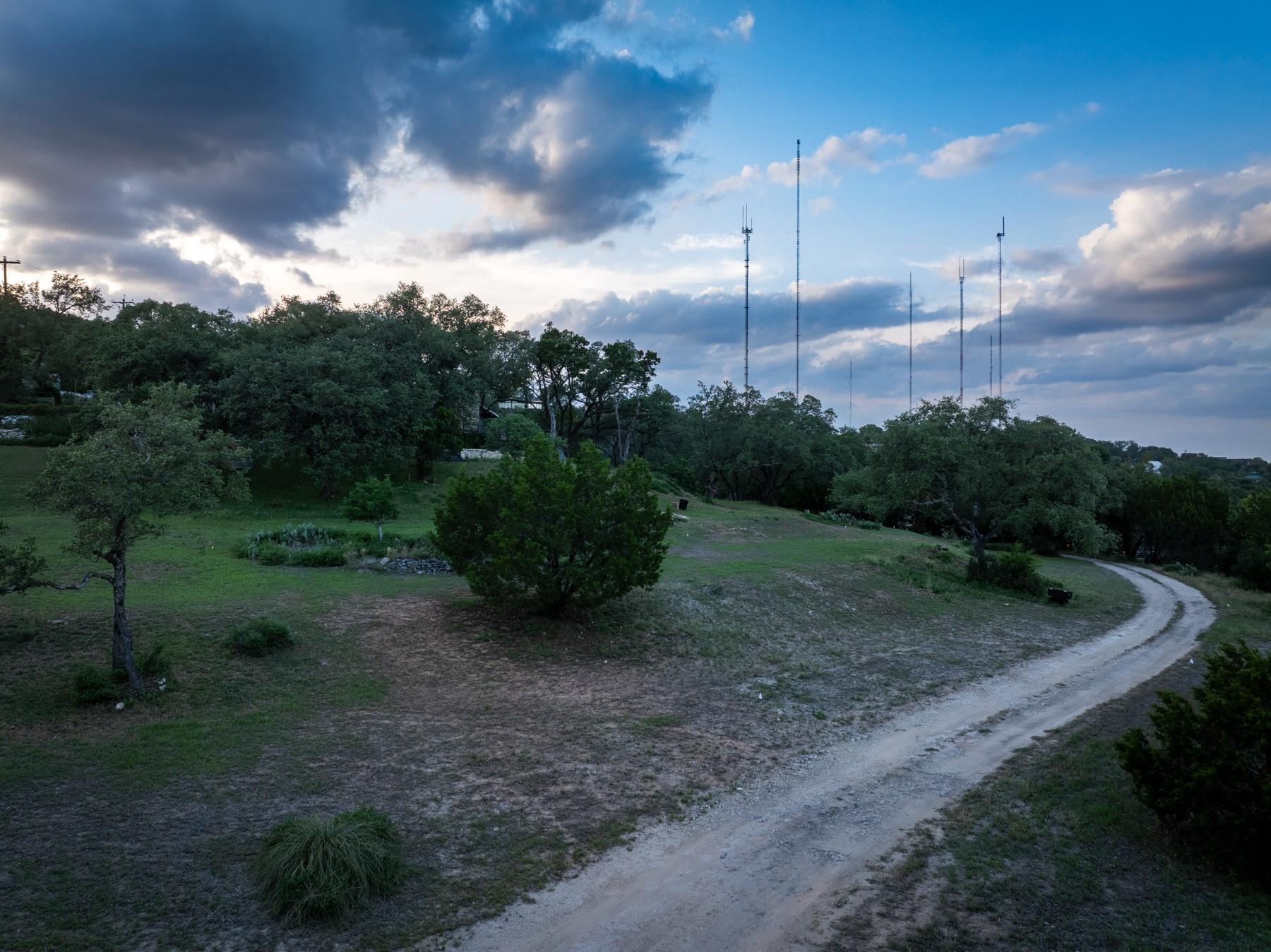 1106 The High Rd, Austin, TX 78746